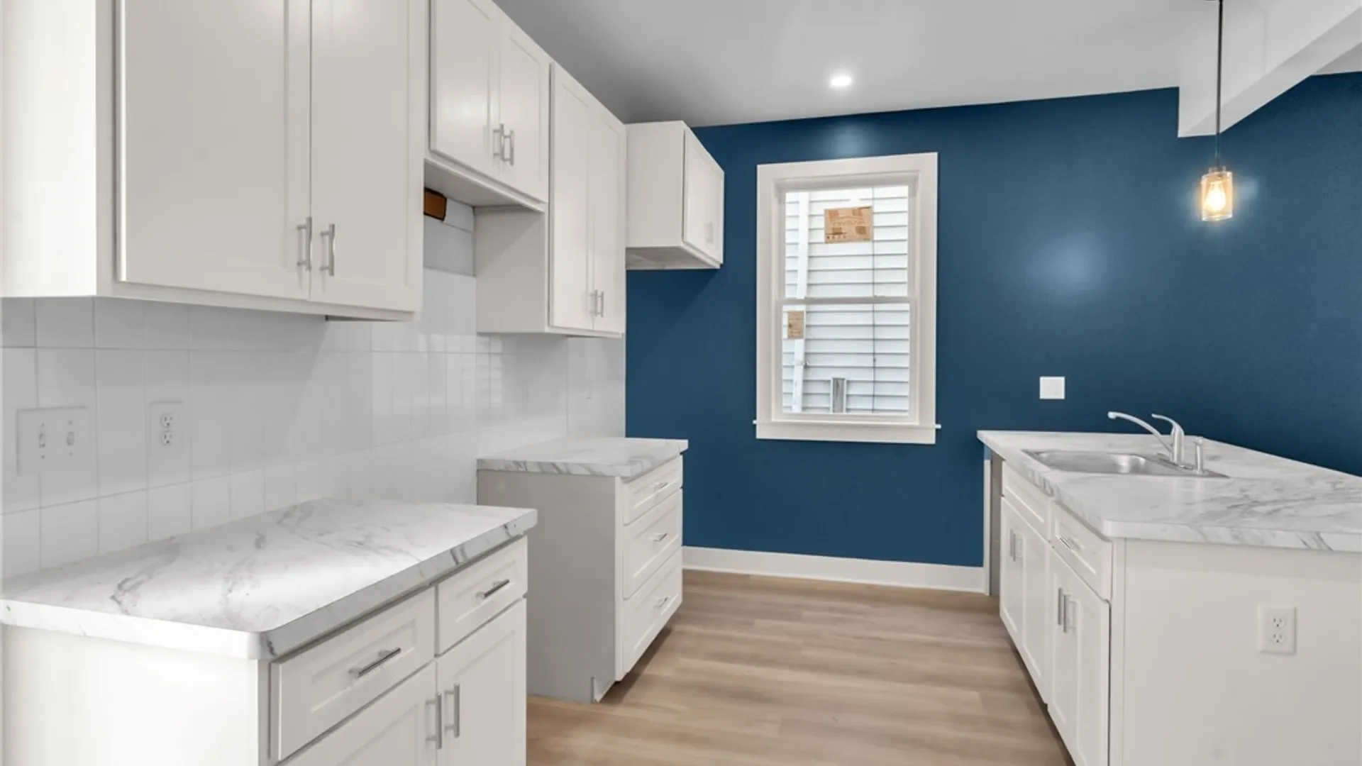 Property at 251 Normal Avenue, Buffalo, NY 14213 11