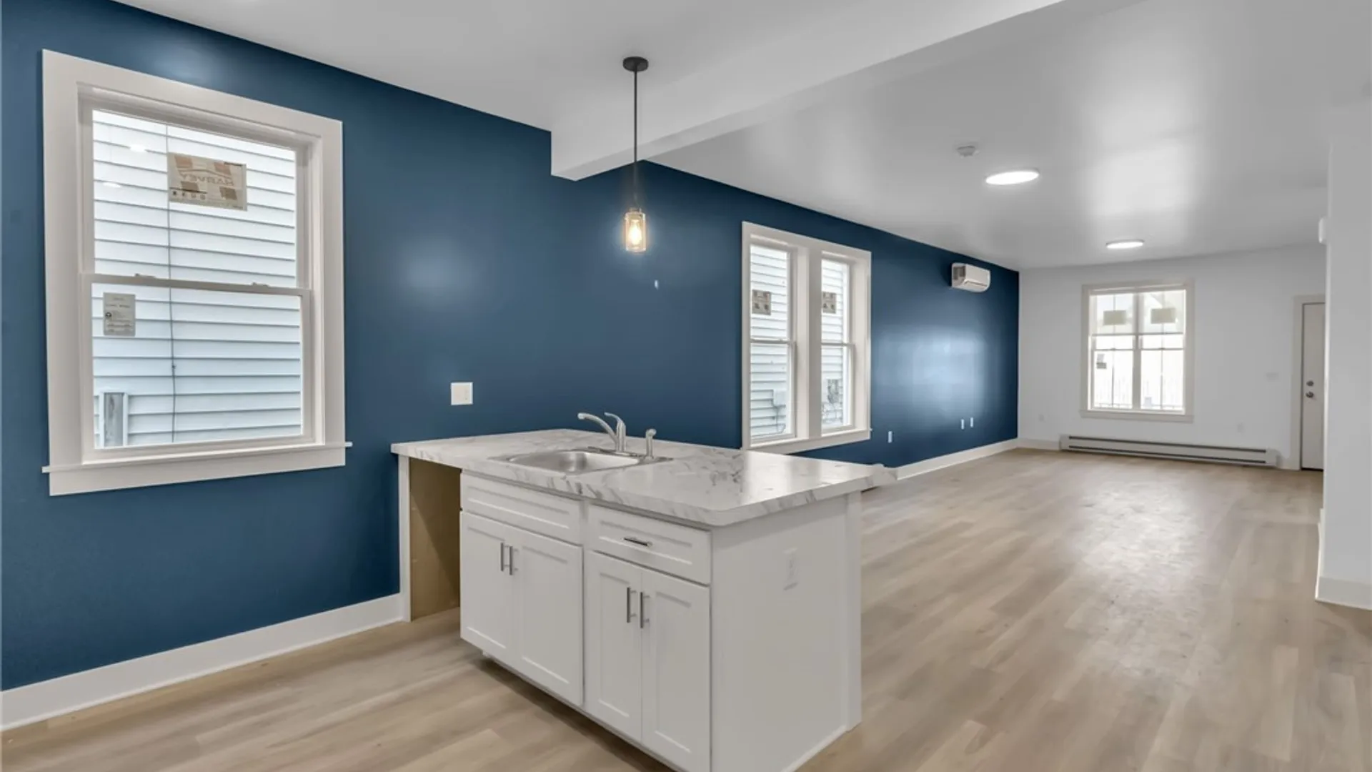 Property at 251 Normal Avenue, Buffalo, NY 14213 12