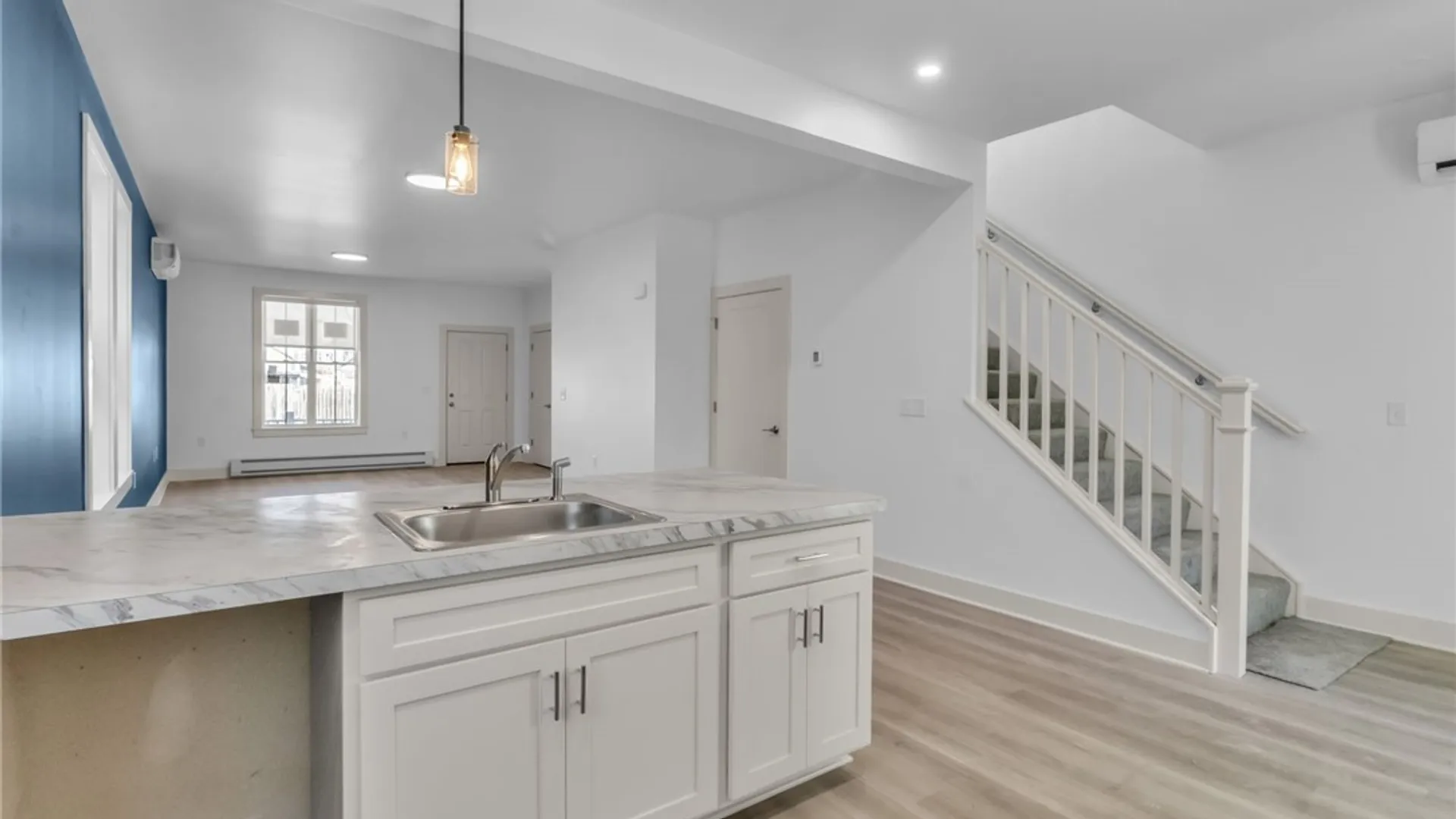 Property at 251 Normal Avenue, Buffalo, NY 14213 13