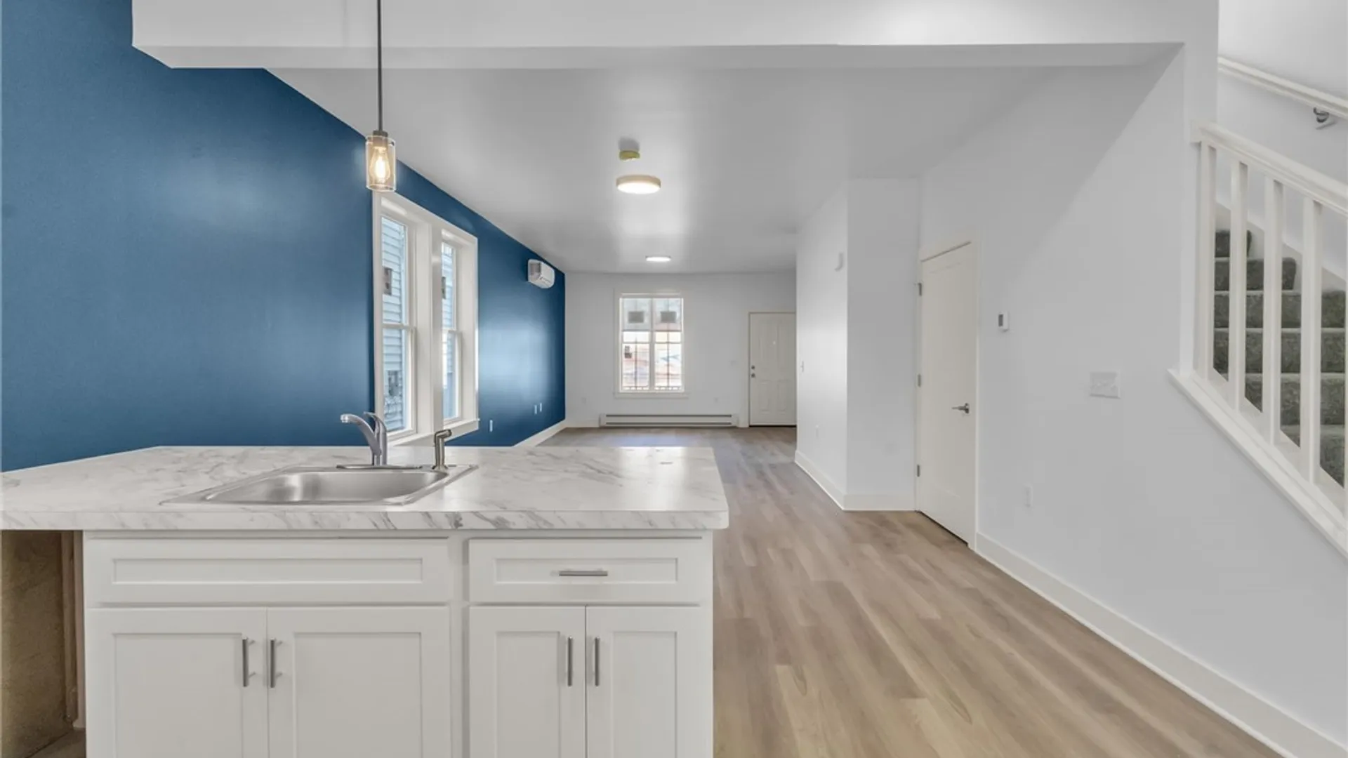 Property at 251 Normal Avenue, Buffalo, NY 14213 14