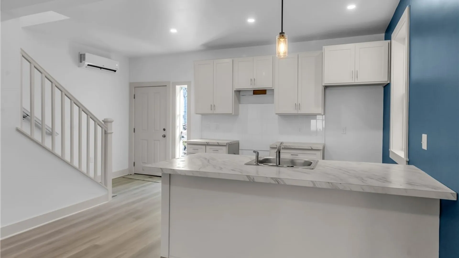 Property at 251 Normal Avenue, Buffalo, NY 14213 15