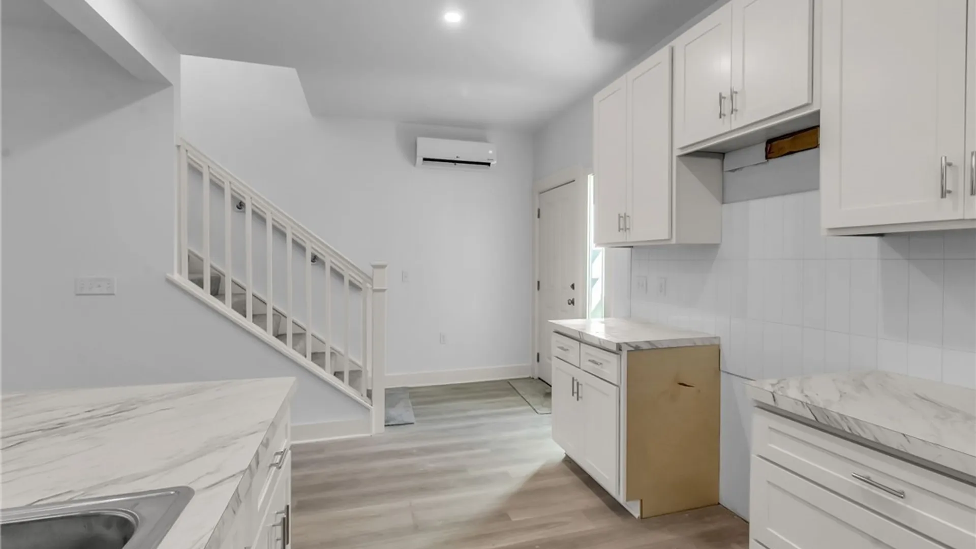 Property at 251 Normal Avenue, Buffalo, NY 14213 16