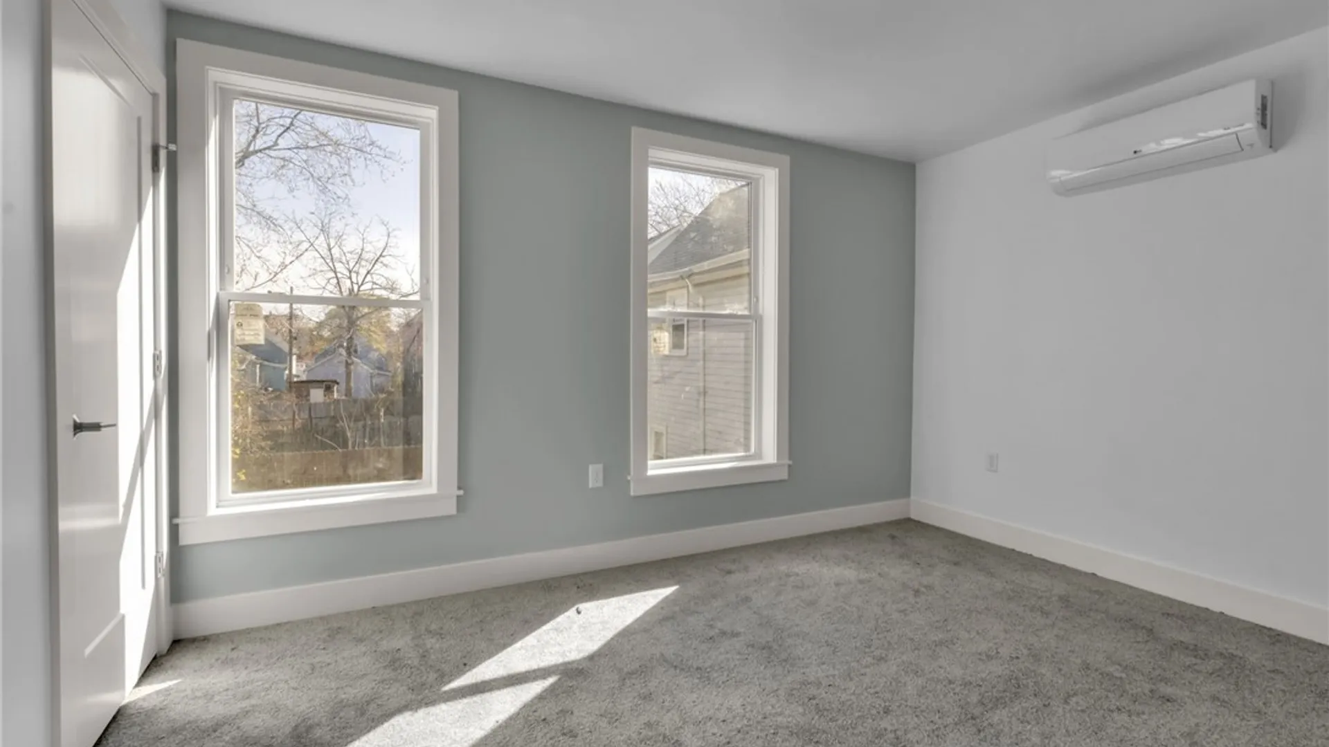 Property at 251 Normal Avenue, Buffalo, NY 14213 17