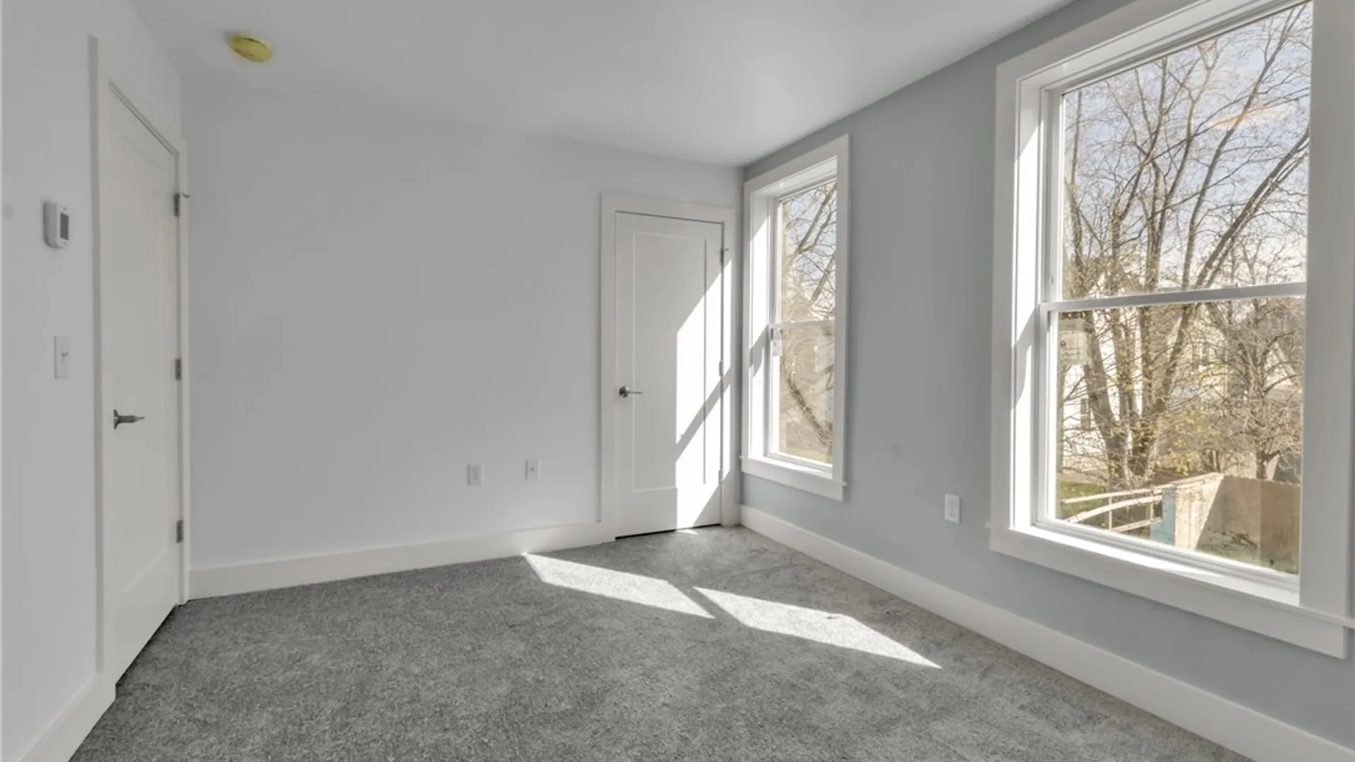 Property at 251 Normal Avenue, Buffalo, NY 14213 18