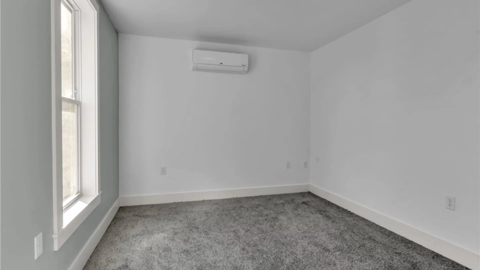 Property at 251 Normal Avenue, Buffalo, NY 14213 19