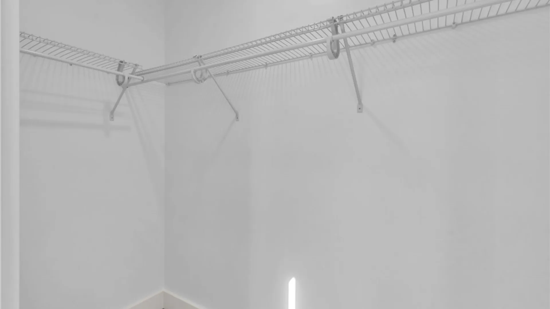 Property at 251 Normal Avenue, Buffalo, NY 14213 20