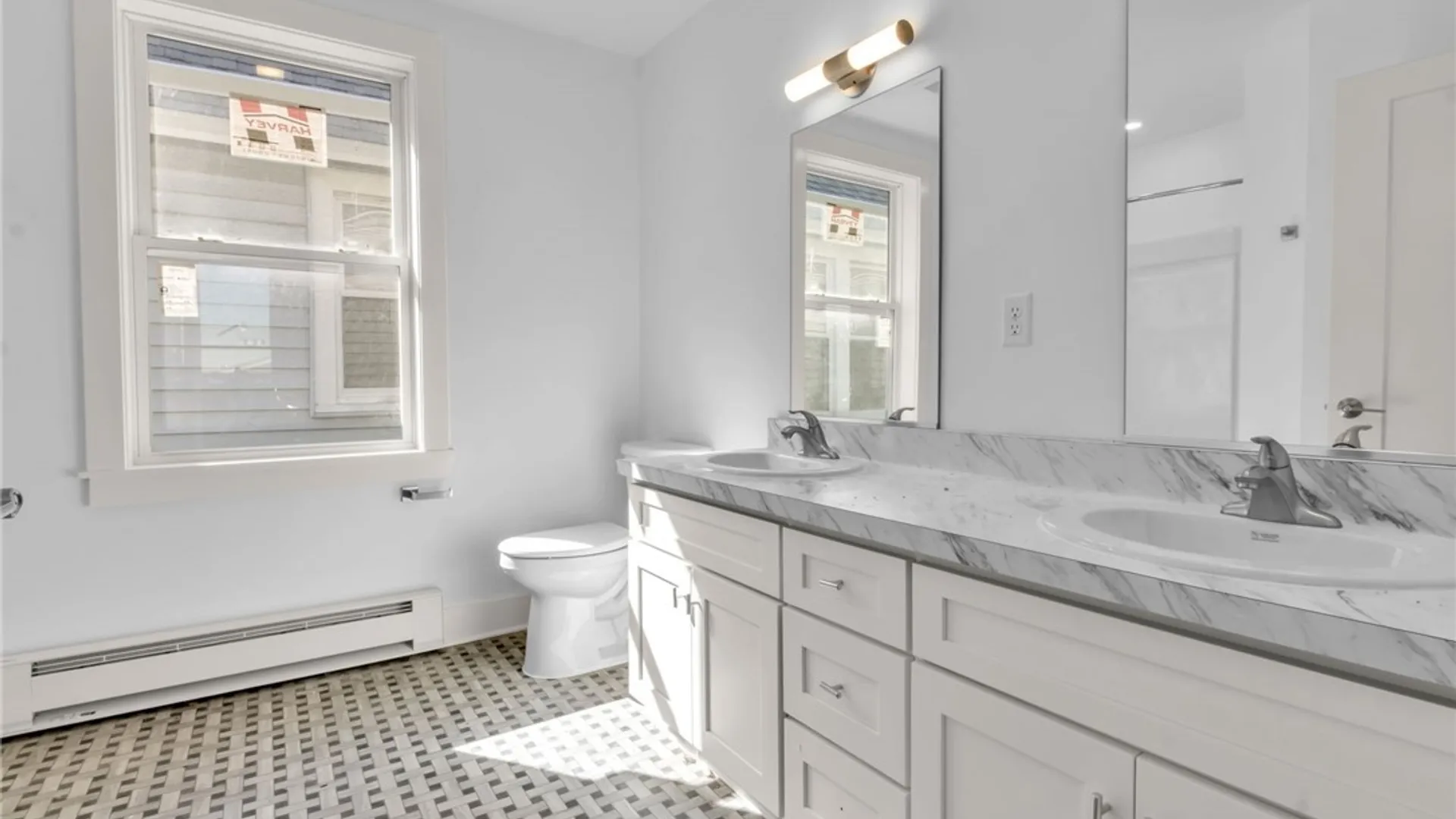 Property at 251 Normal Avenue, Buffalo, NY 14213 21