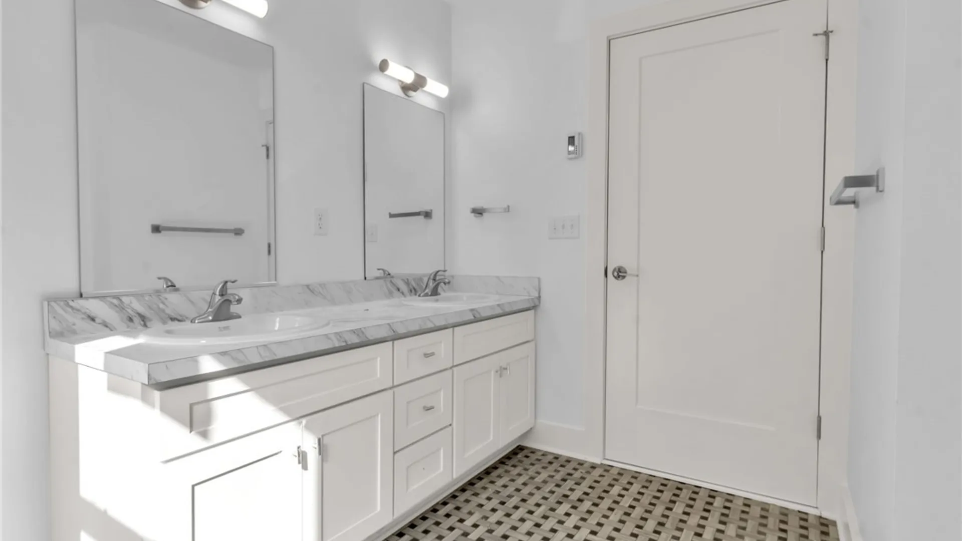 Property at 251 Normal Avenue, Buffalo, NY 14213 22