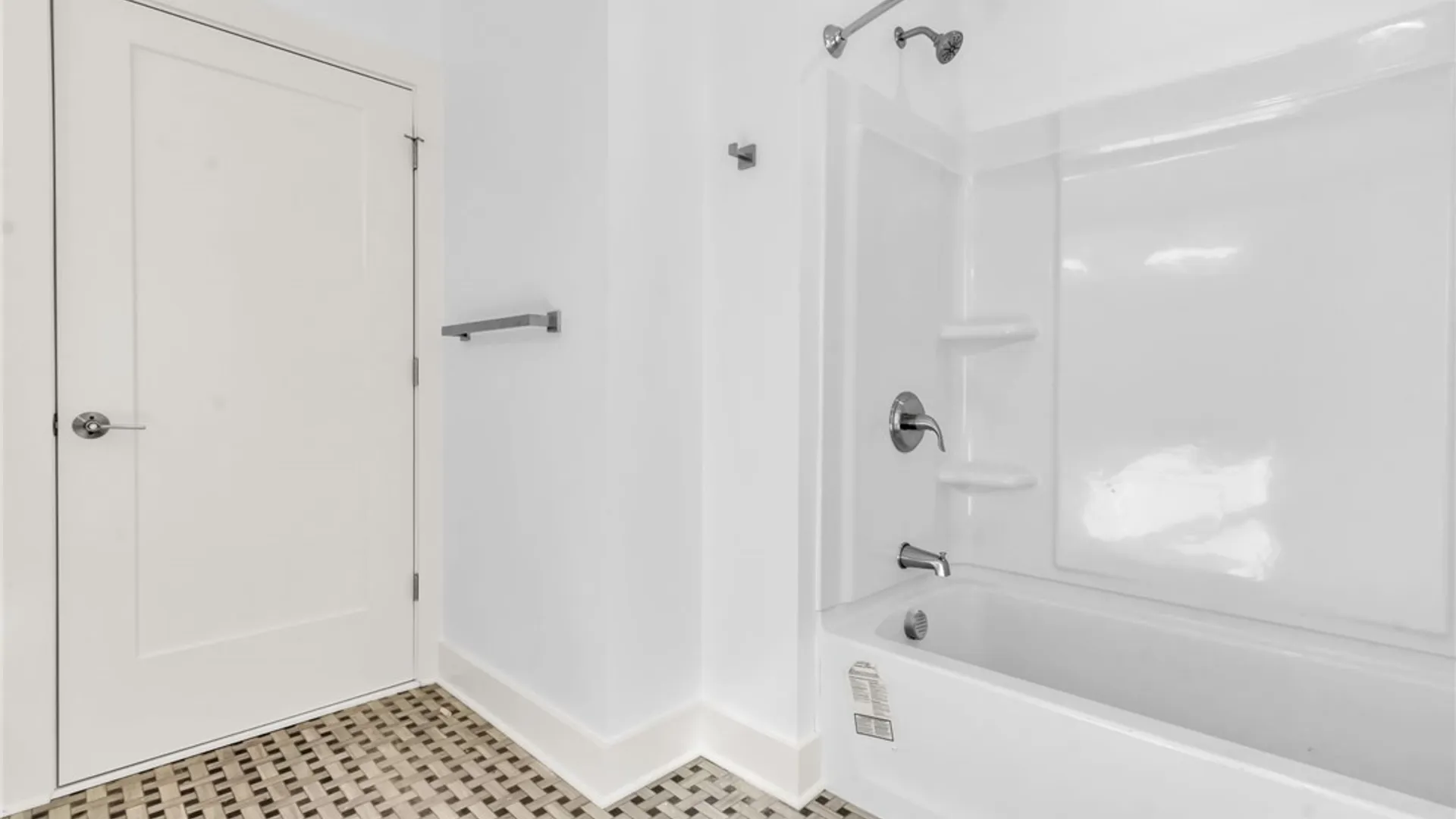 Property at 251 Normal Avenue, Buffalo, NY 14213 23