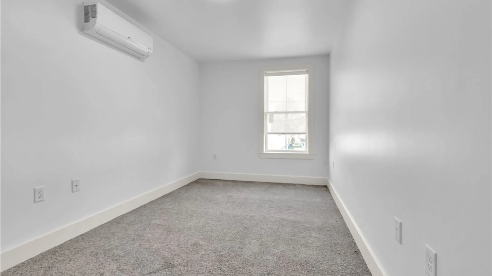 Property at 251 Normal Avenue, Buffalo, NY 14213 24