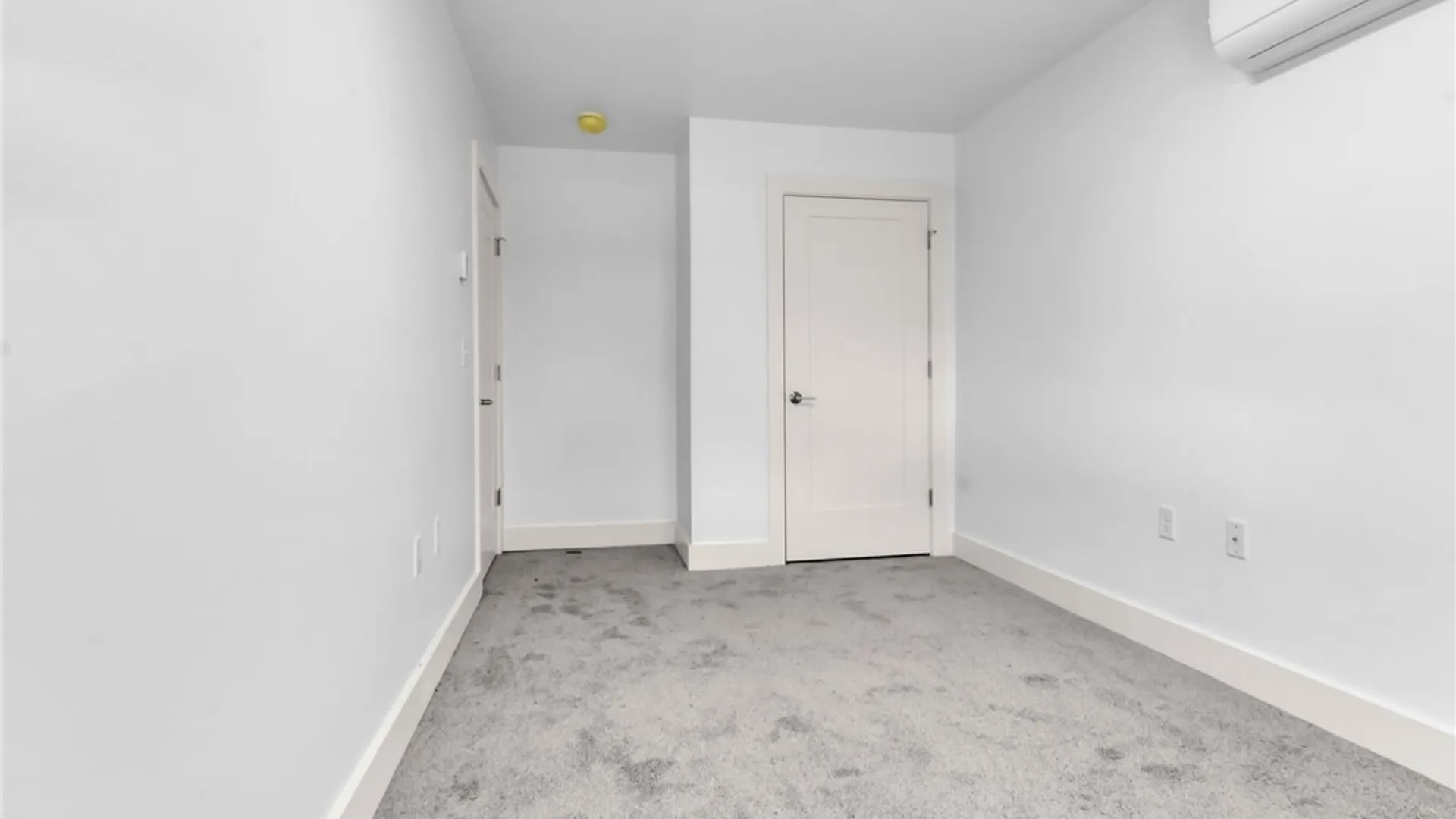 Property at 251 Normal Avenue, Buffalo, NY 14213 25