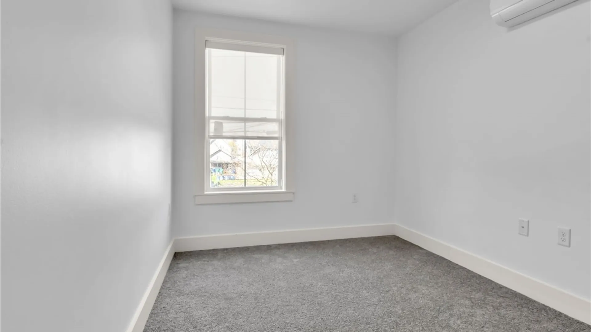 Property at 251 Normal Avenue, Buffalo, NY 14213 26