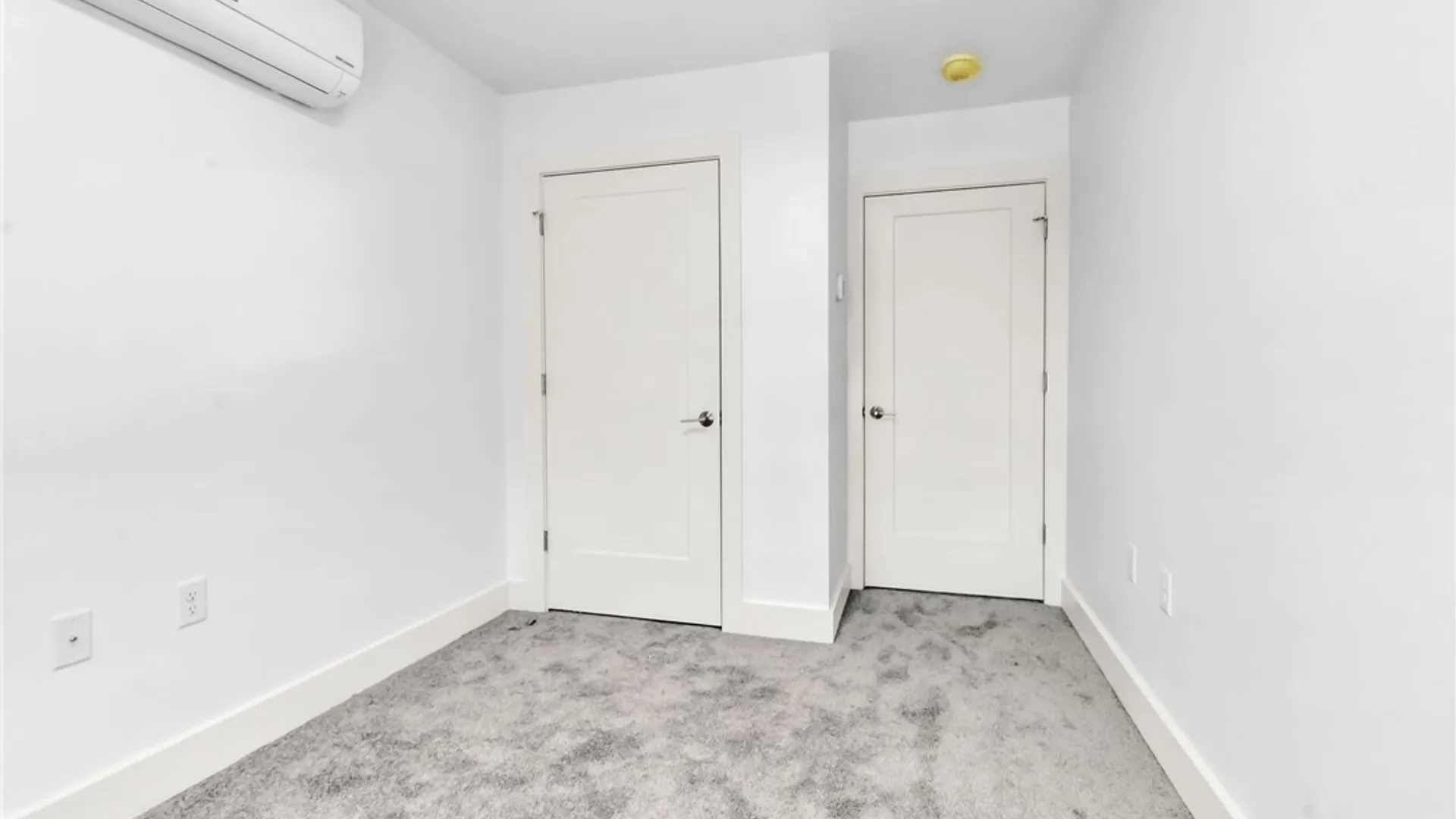 Property at 251 Normal Avenue, Buffalo, NY 14213 27