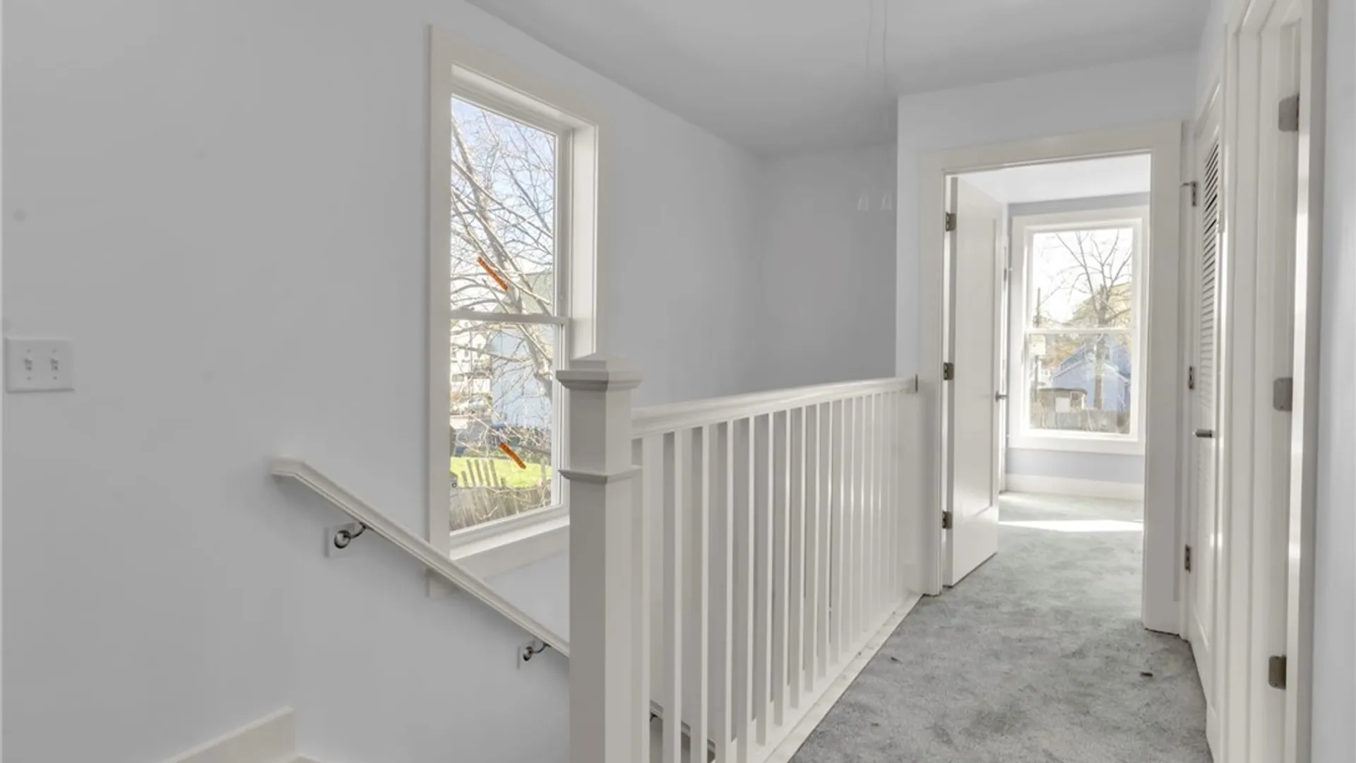 Property at 251 Normal Avenue, Buffalo, NY 14213 28