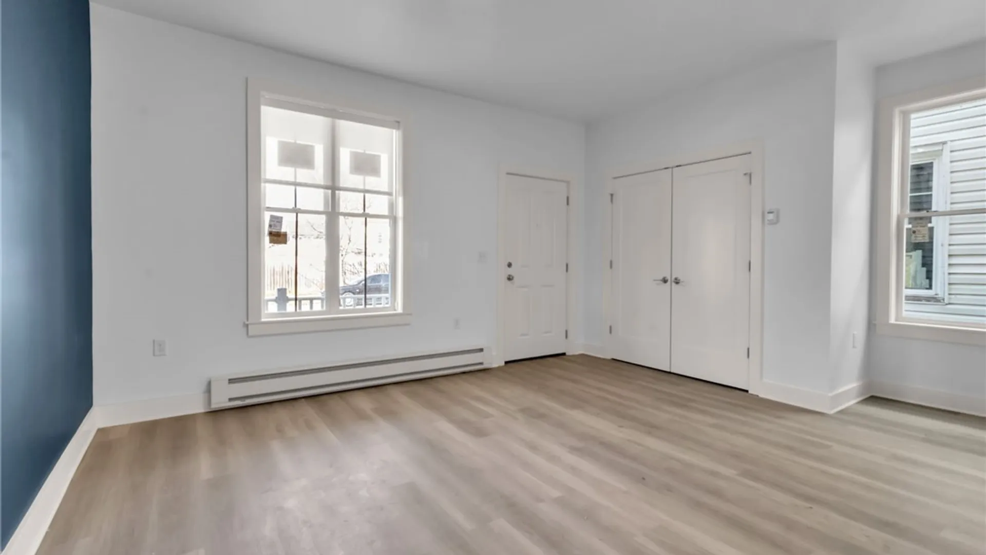 Property at 251 Normal Avenue, Buffalo, NY 14213 4