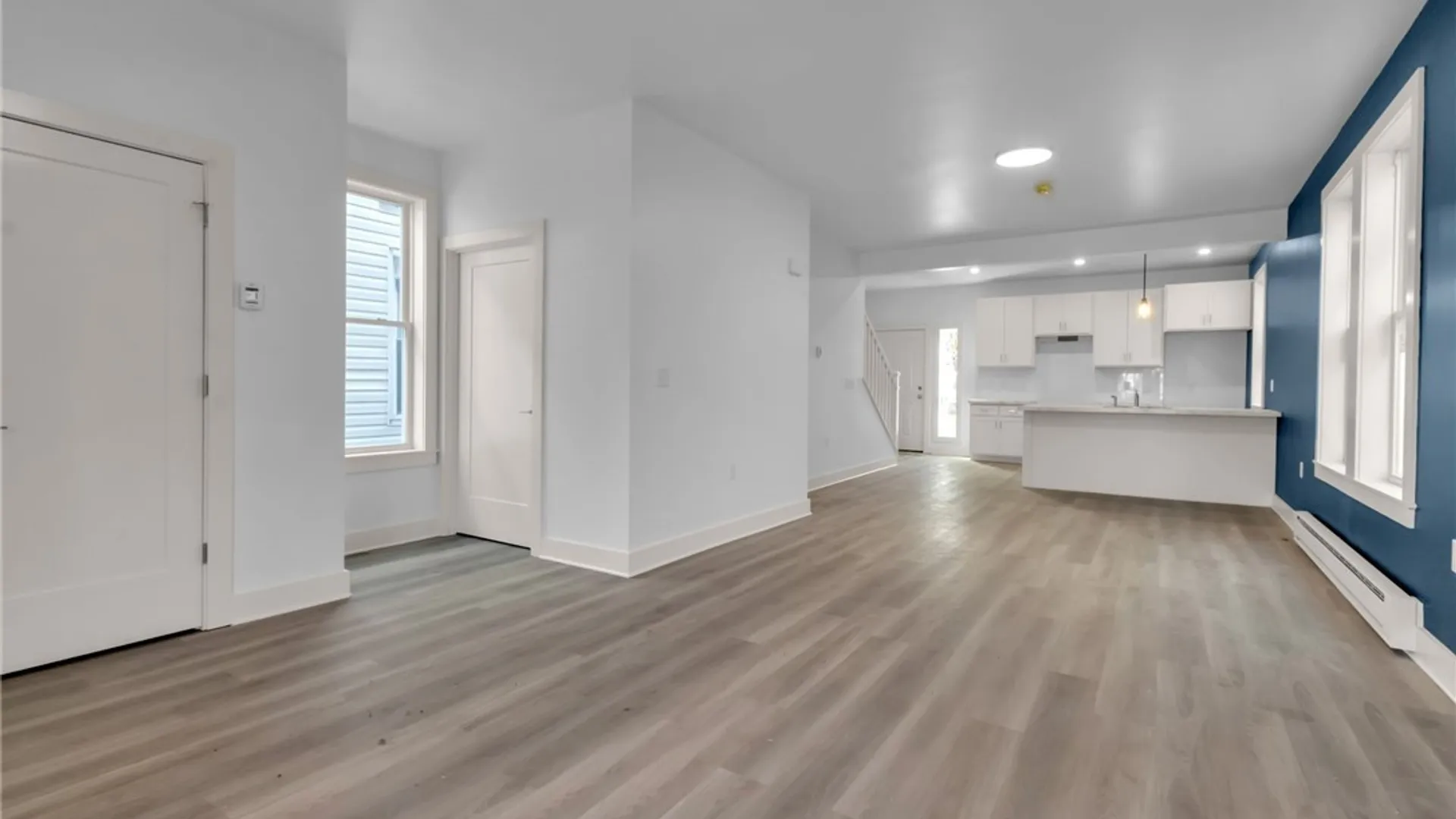 Property at 251 Normal Avenue, Buffalo, NY 14213 5