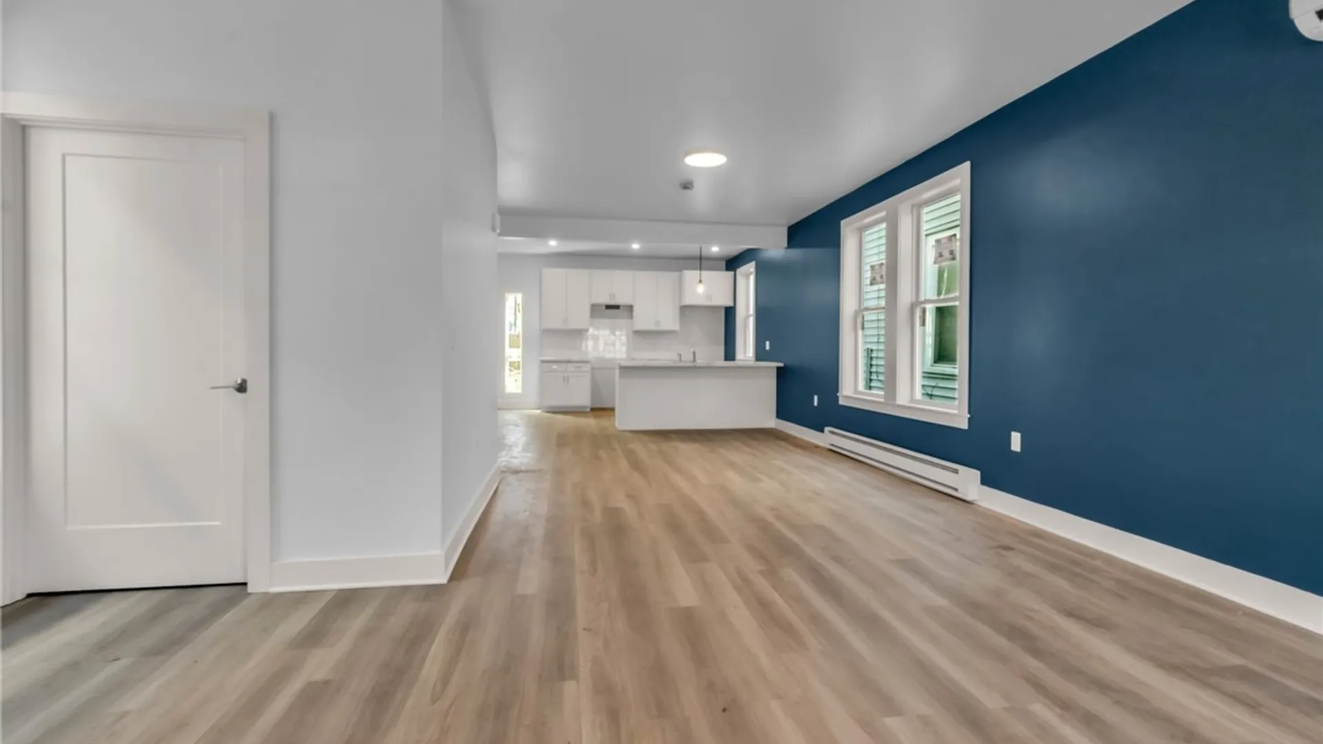 Property at 251 Normal Avenue, Buffalo, NY 14213 6