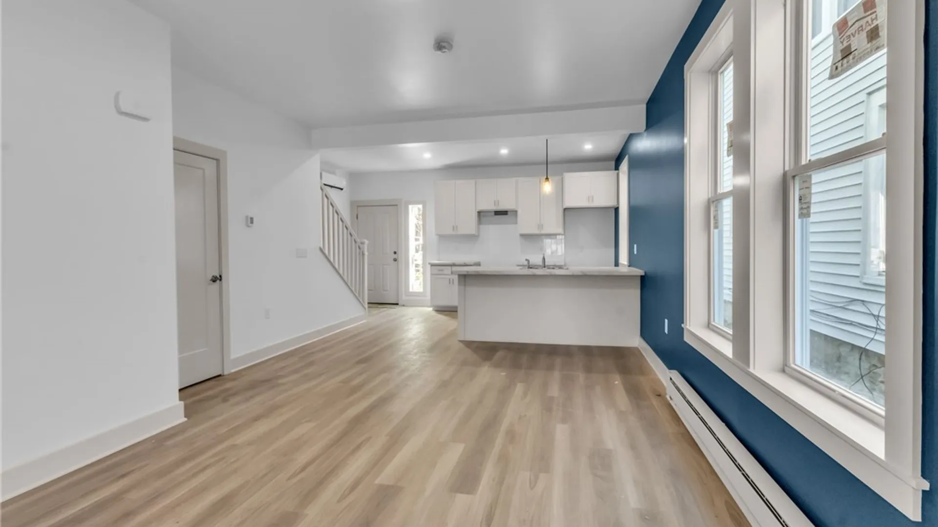 Property at 251 Normal Avenue, Buffalo, NY 14213 7