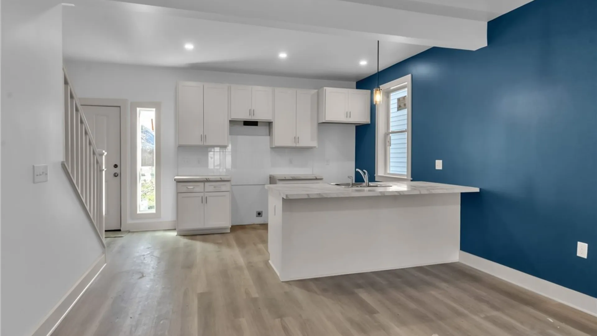 Property at 251 Normal Avenue, Buffalo, NY 14213 8