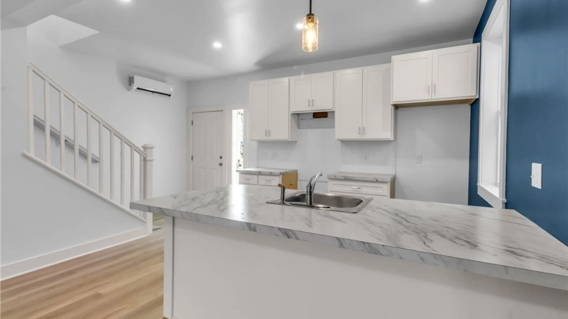 Property at 251 Normal Avenue, Buffalo, NY 14213 9