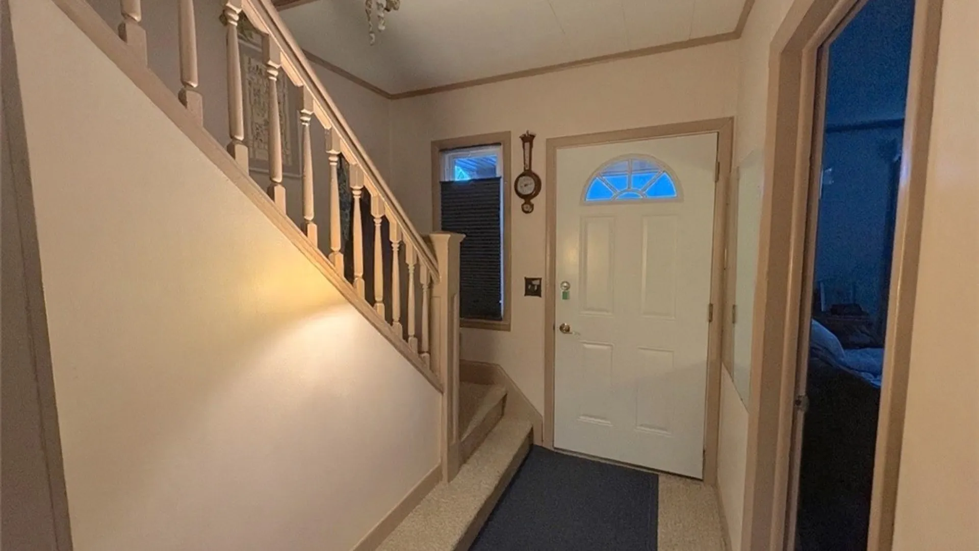 Property at 406 Broadway Avenue, Watertown City, NY 13601 10