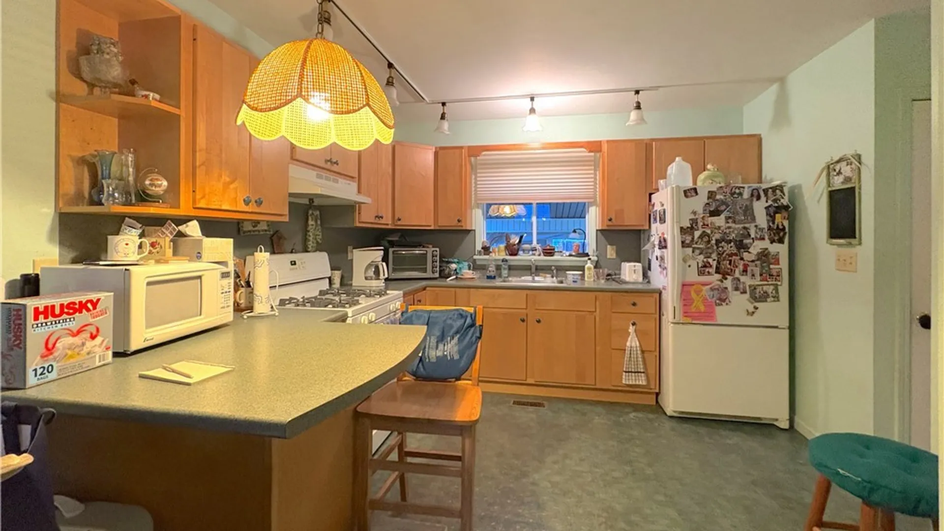 Property at 406 Broadway Avenue, Watertown City, NY 13601 15