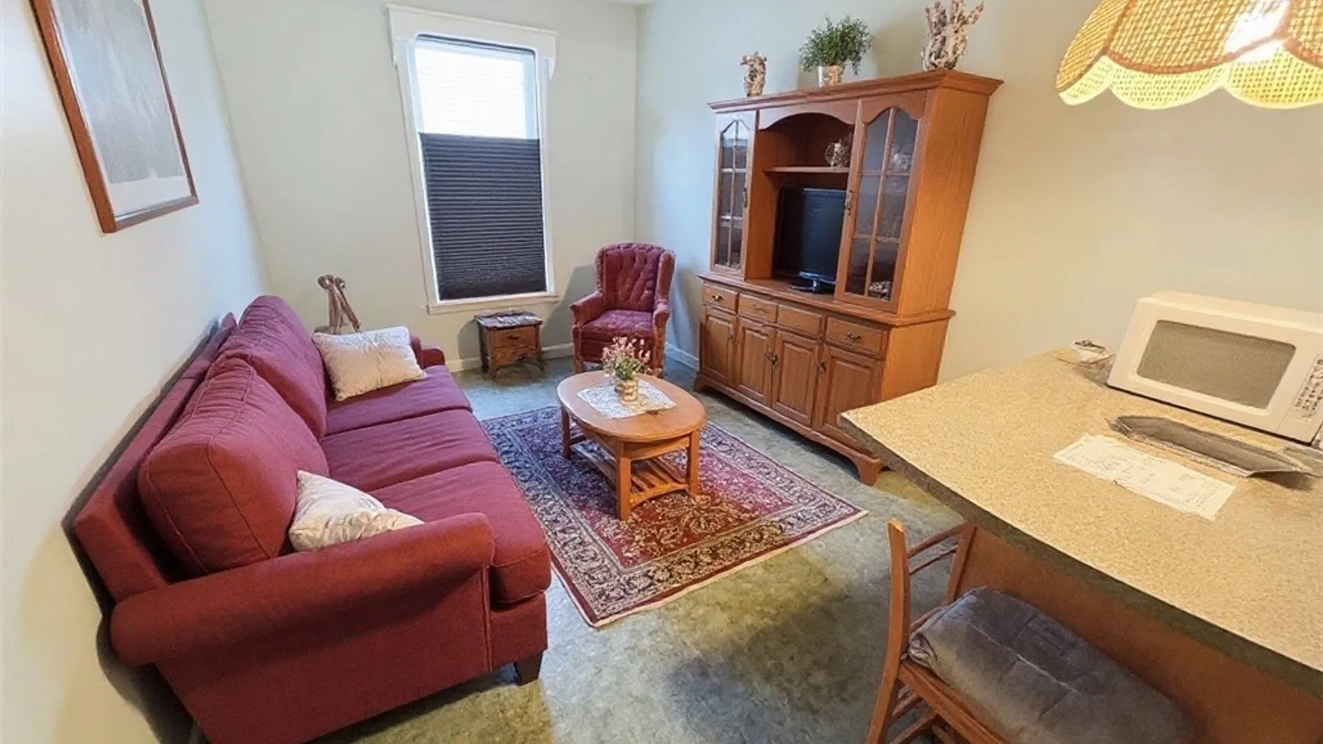 Property at 406 Broadway Avenue, Watertown City, NY 13601 16