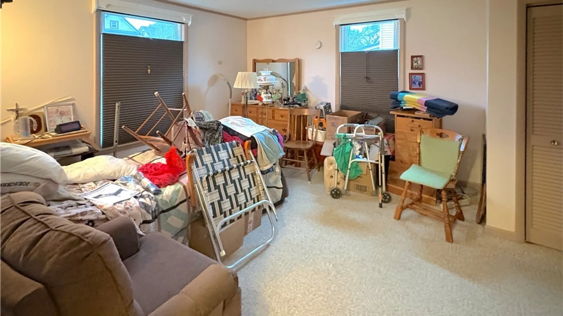 Property at 406 Broadway Avenue, Watertown City, NY 13601 17