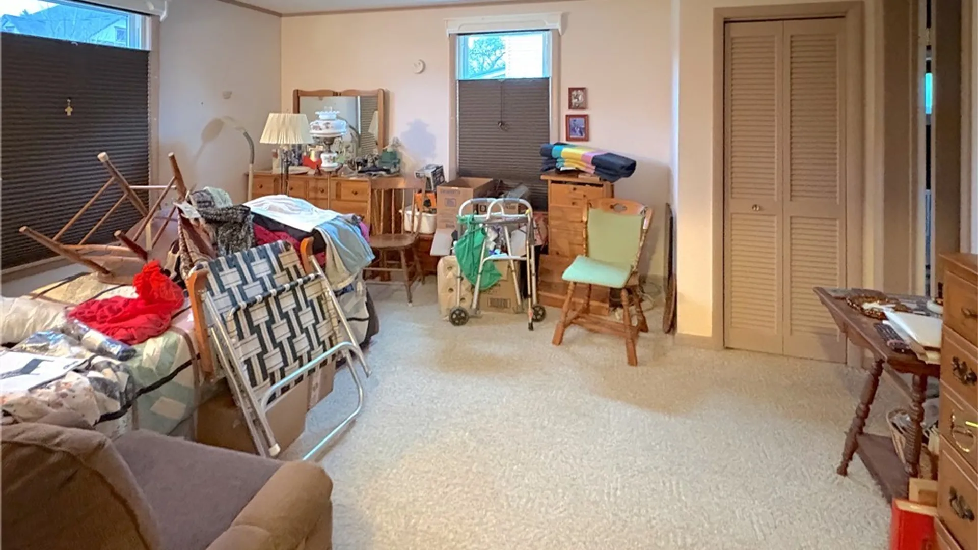 Property at 406 Broadway Avenue, Watertown City, NY 13601 18