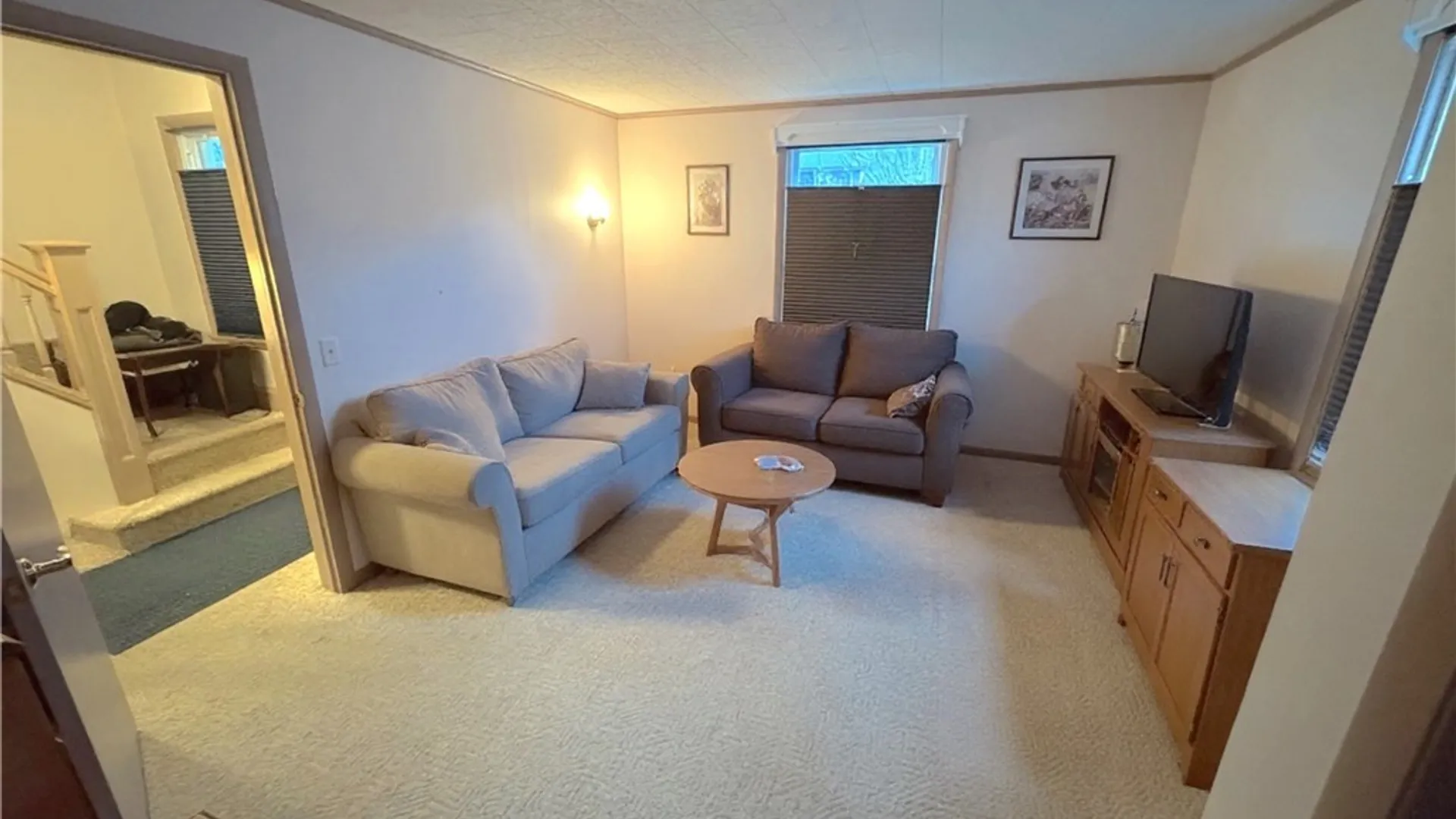 Property at 406 Broadway Avenue, Watertown City, NY 13601 20