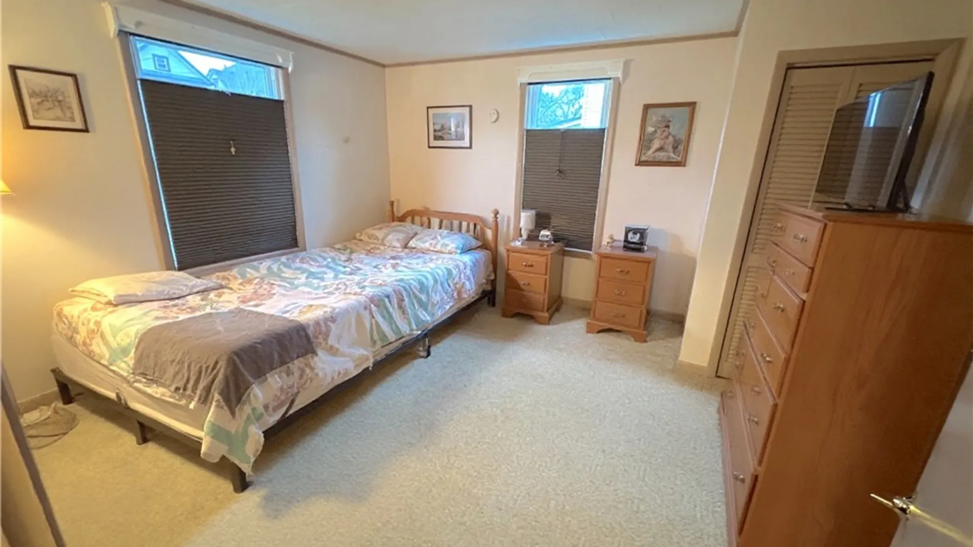 Property at 406 Broadway Avenue, Watertown City, NY 13601 21