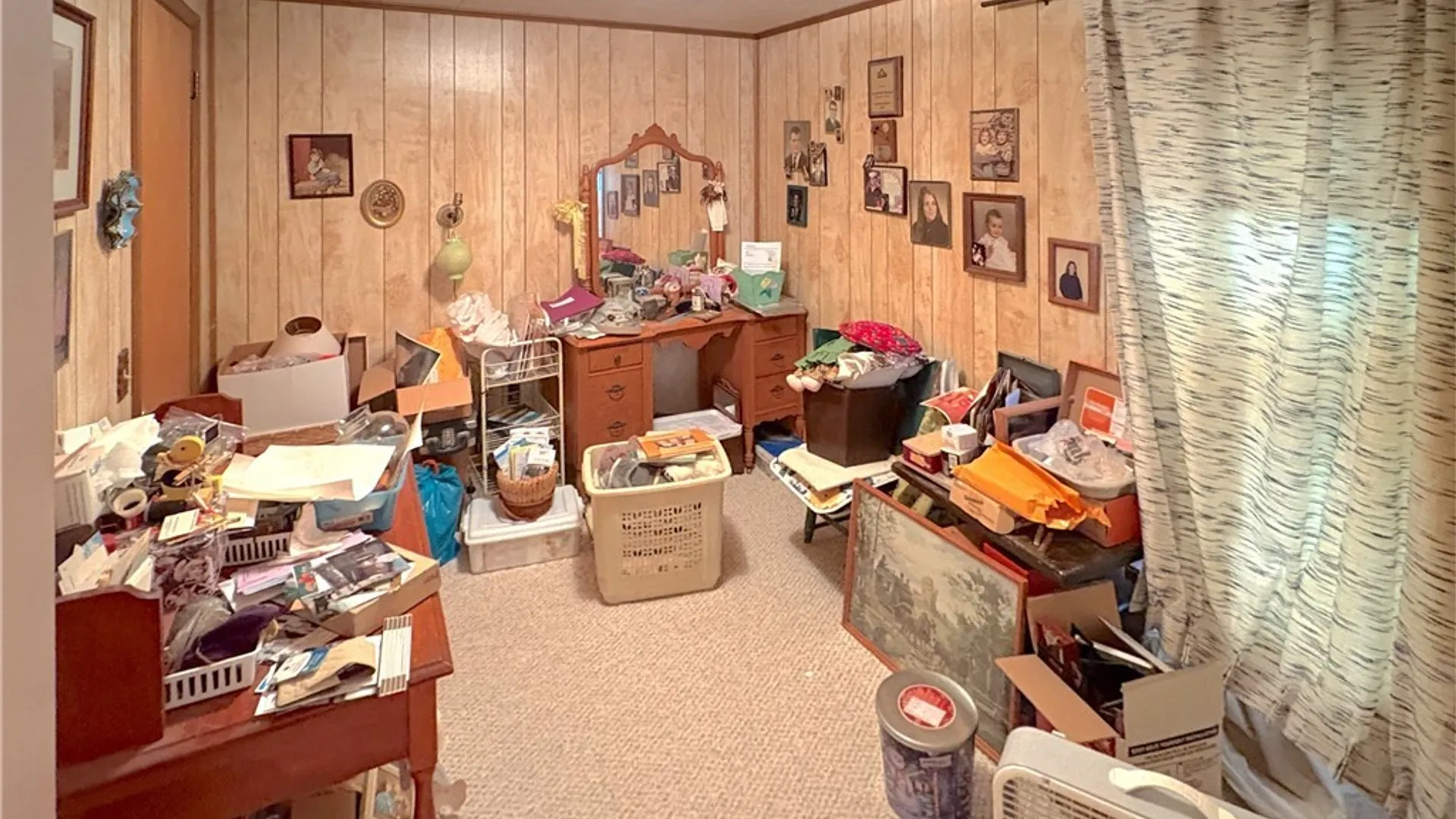 Property at 406 Broadway Avenue, Watertown City, NY 13601 22