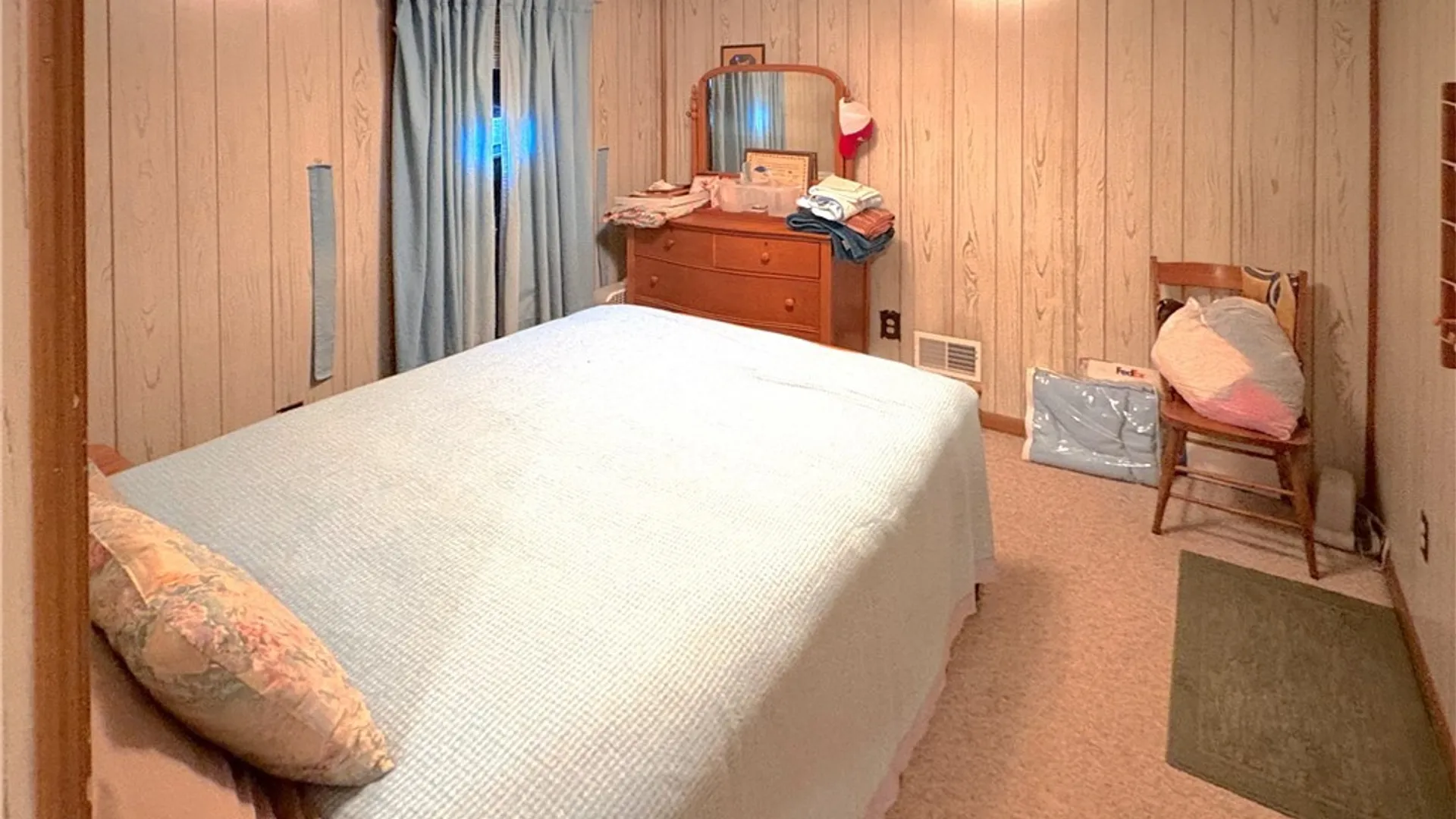 Property at 406 Broadway Avenue, Watertown City, NY 13601 23