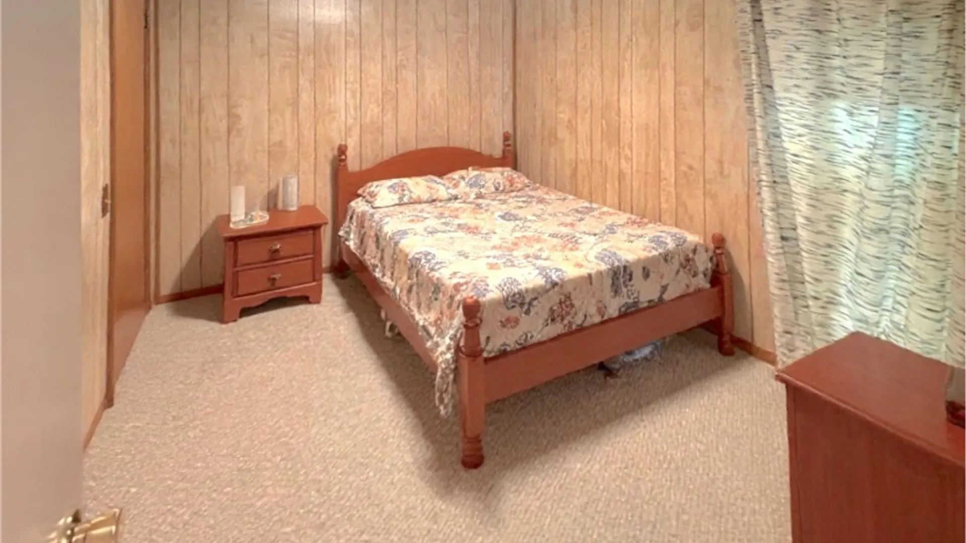 Property at 406 Broadway Avenue, Watertown City, NY 13601 24