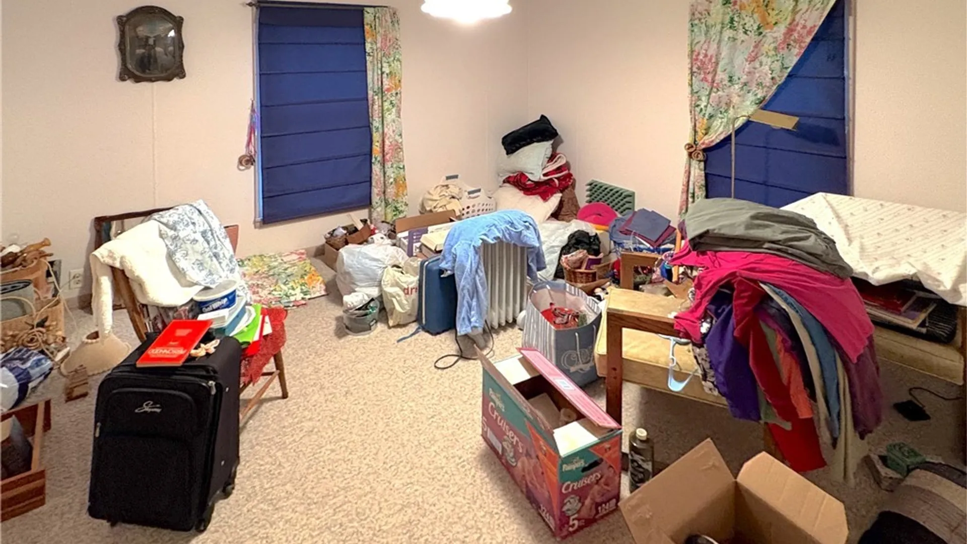 Property at 406 Broadway Avenue, Watertown City, NY 13601 25