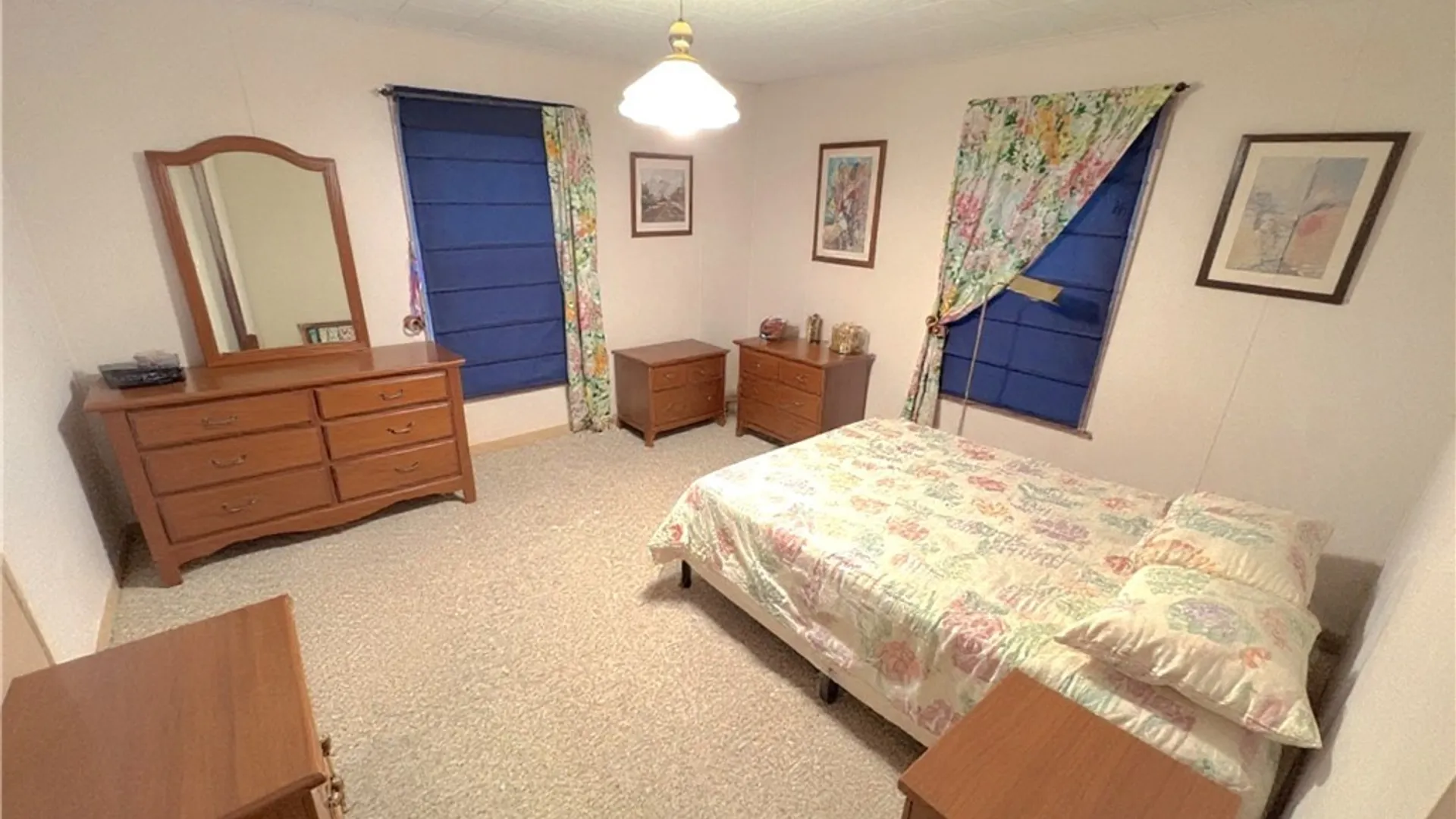 Property at 406 Broadway Avenue, Watertown City, NY 13601 26