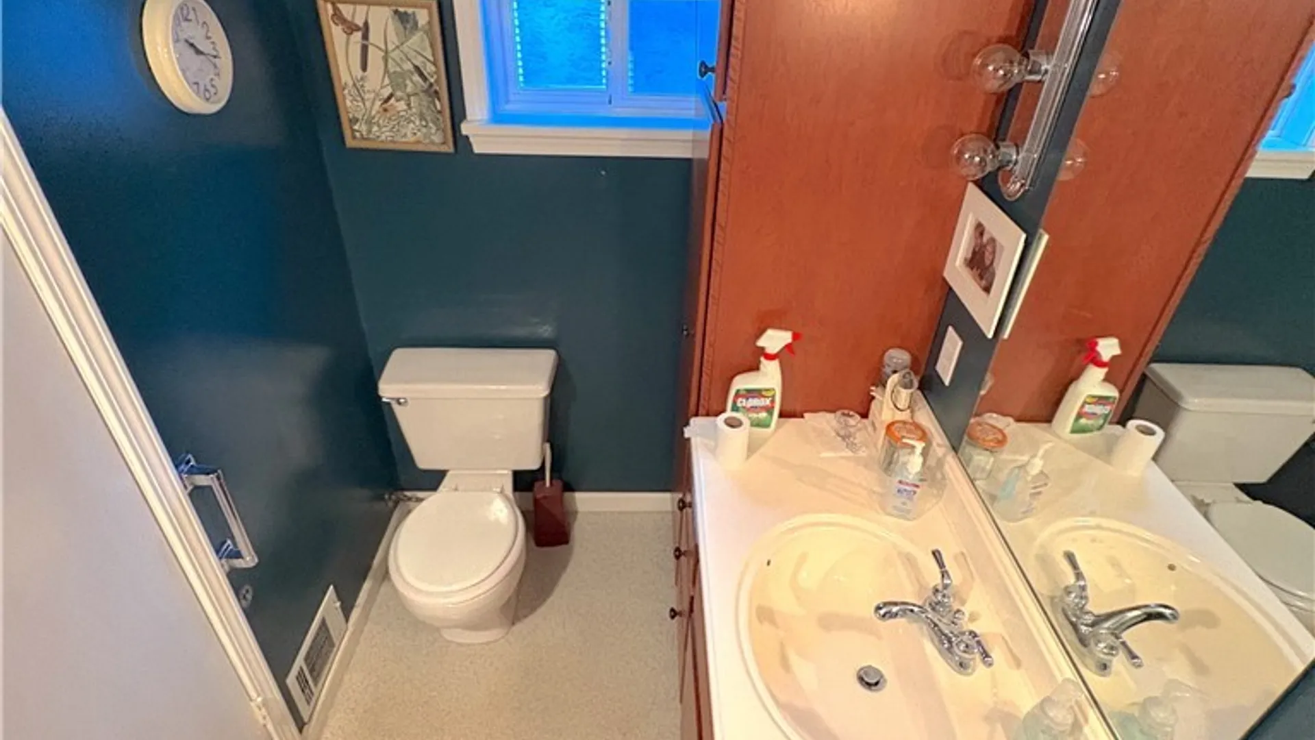 Property at 406 Broadway Avenue, Watertown City, NY 13601 27