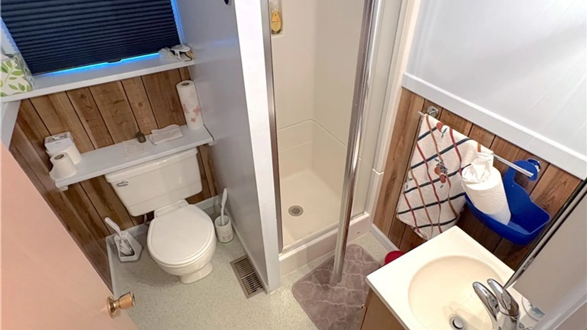 Property at 406 Broadway Avenue, Watertown City, NY 13601 29