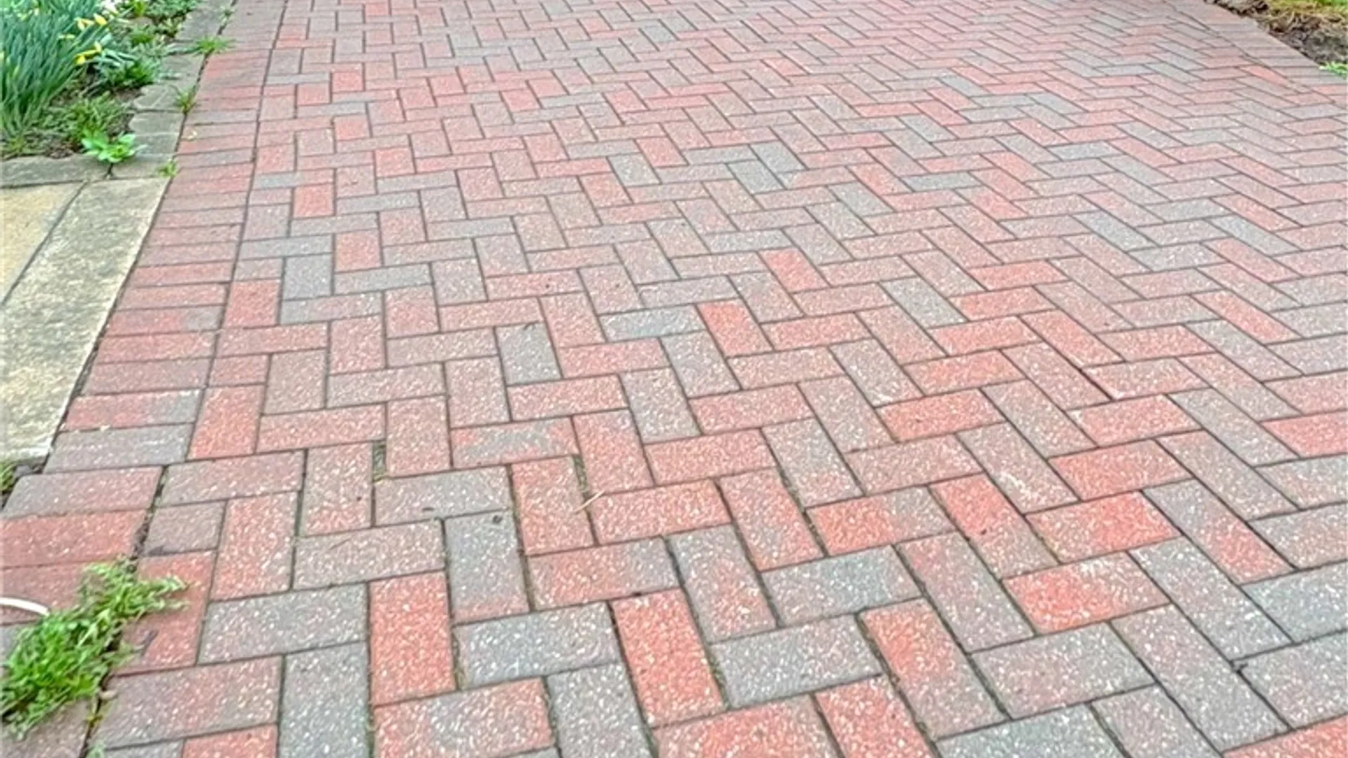 Property at 406 Broadway Avenue, Watertown City, NY 13601 3