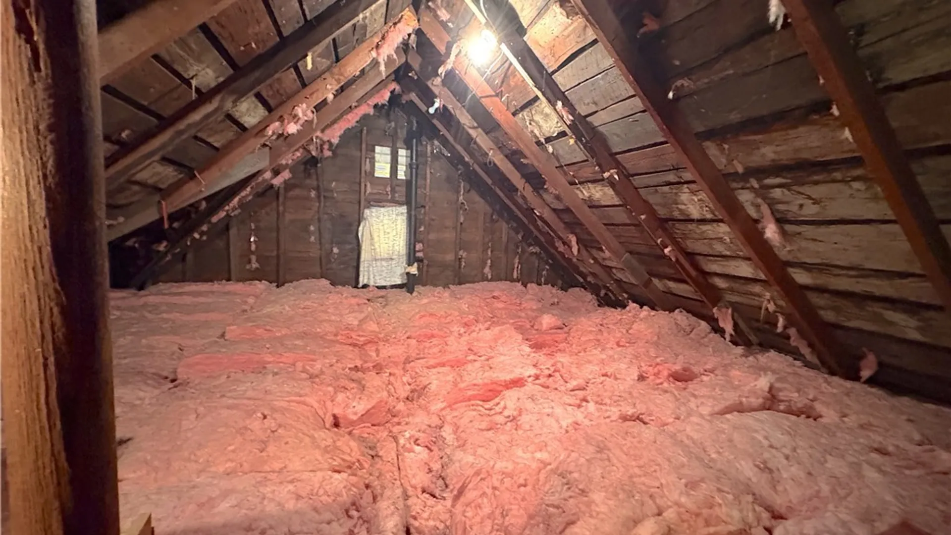 Property at 406 Broadway Avenue, Watertown City, NY 13601 31