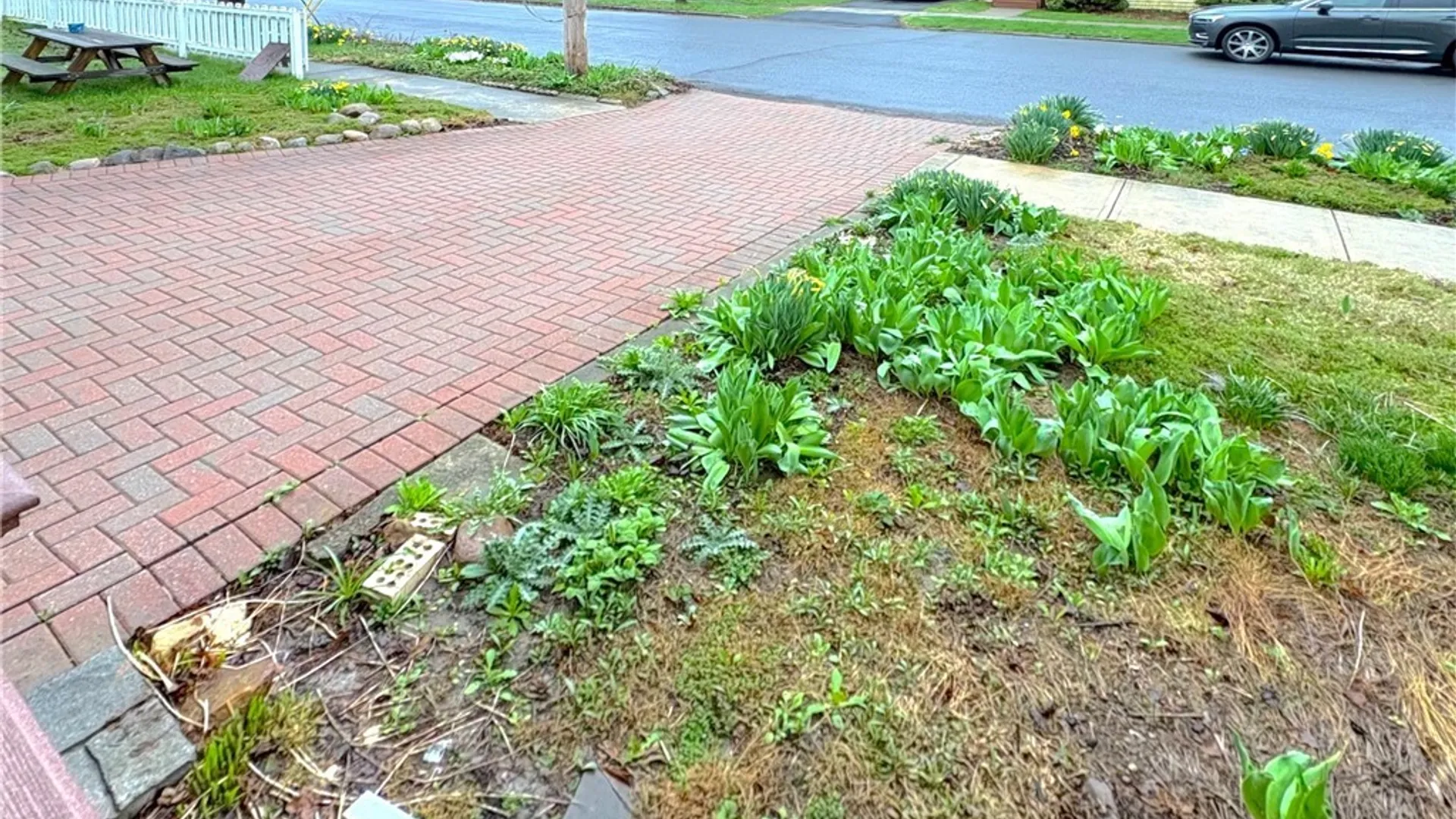 Property at 406 Broadway Avenue, Watertown City, NY 13601 4