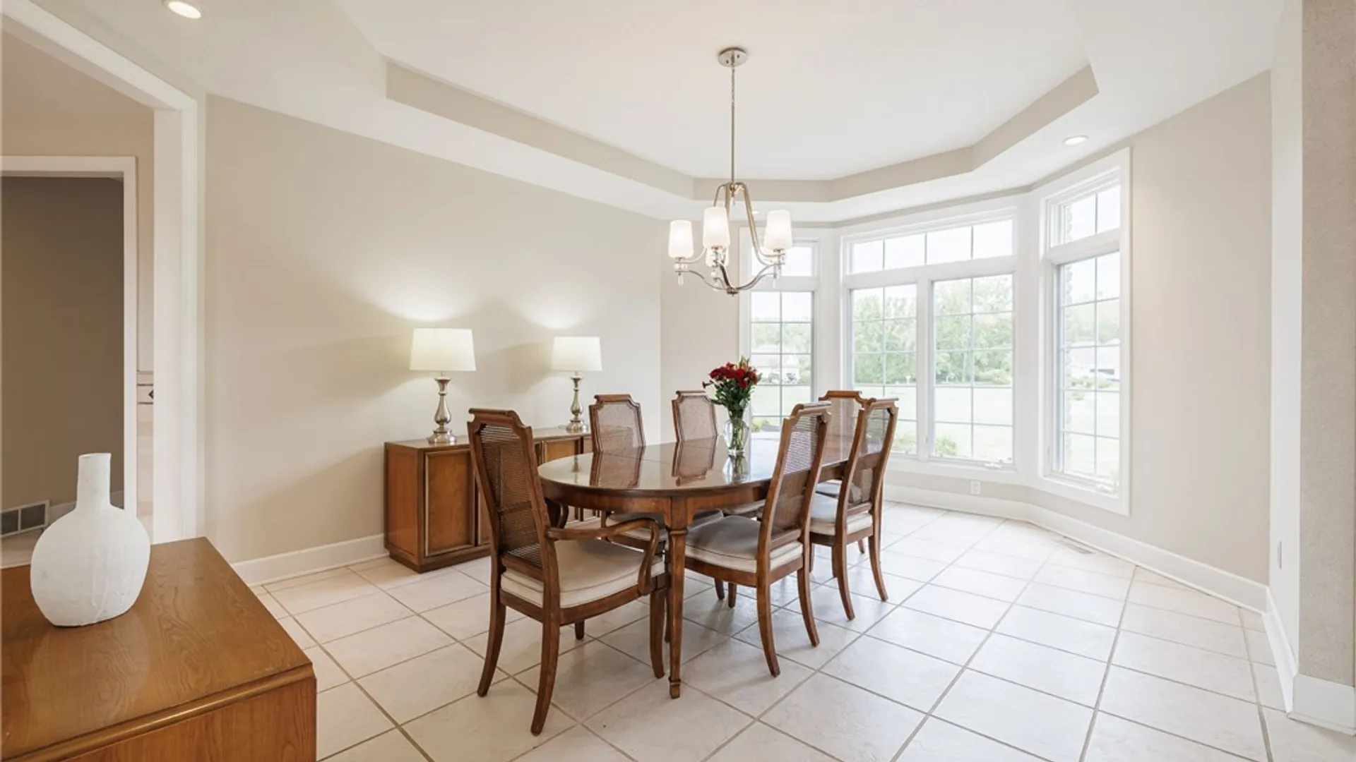 Property at 51 Stablegate Drive, Penfield, NY 14580 10