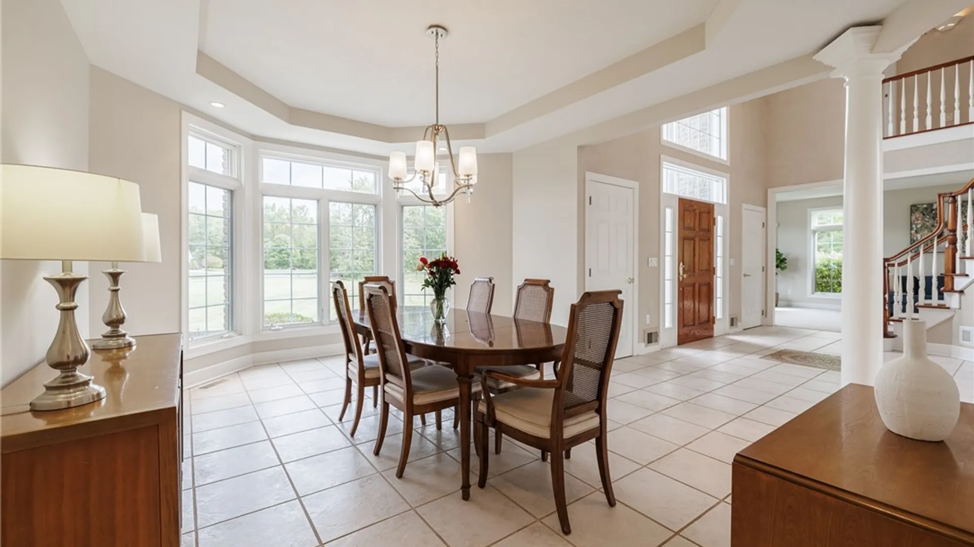 Property at 51 Stablegate Drive, Penfield, NY 14580 11