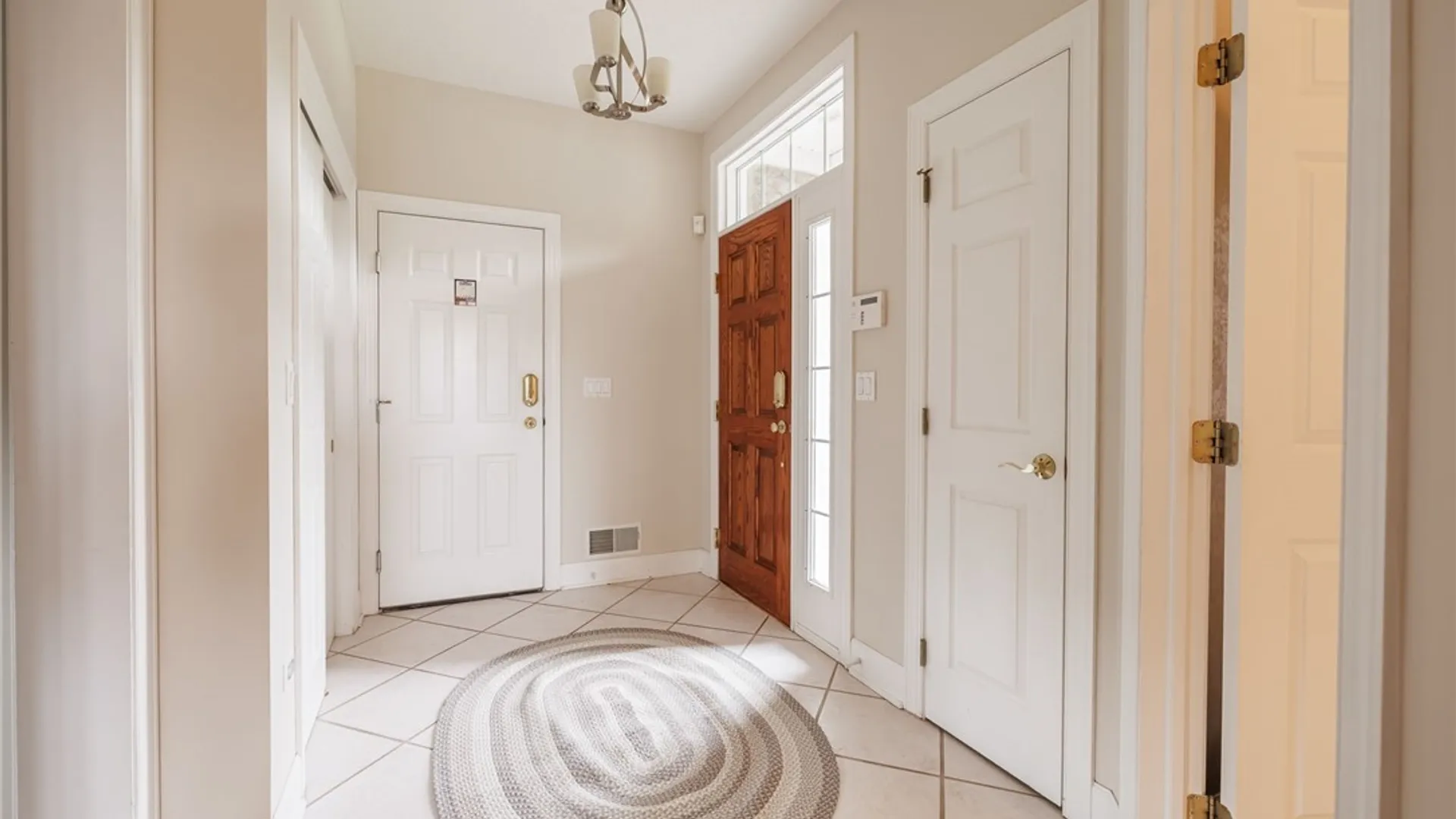 Property at 51 Stablegate Drive, Penfield, NY 14580 12