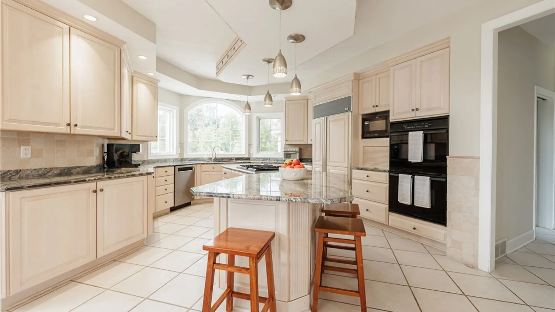 Property at 51 Stablegate Drive, Penfield, NY 14580 15