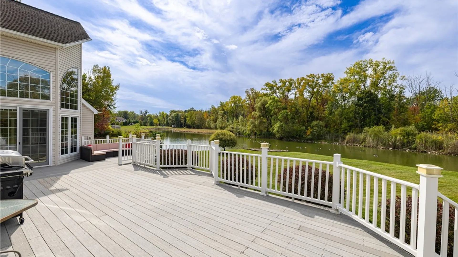 Property at 51 Stablegate Drive, Penfield, NY 14580 16