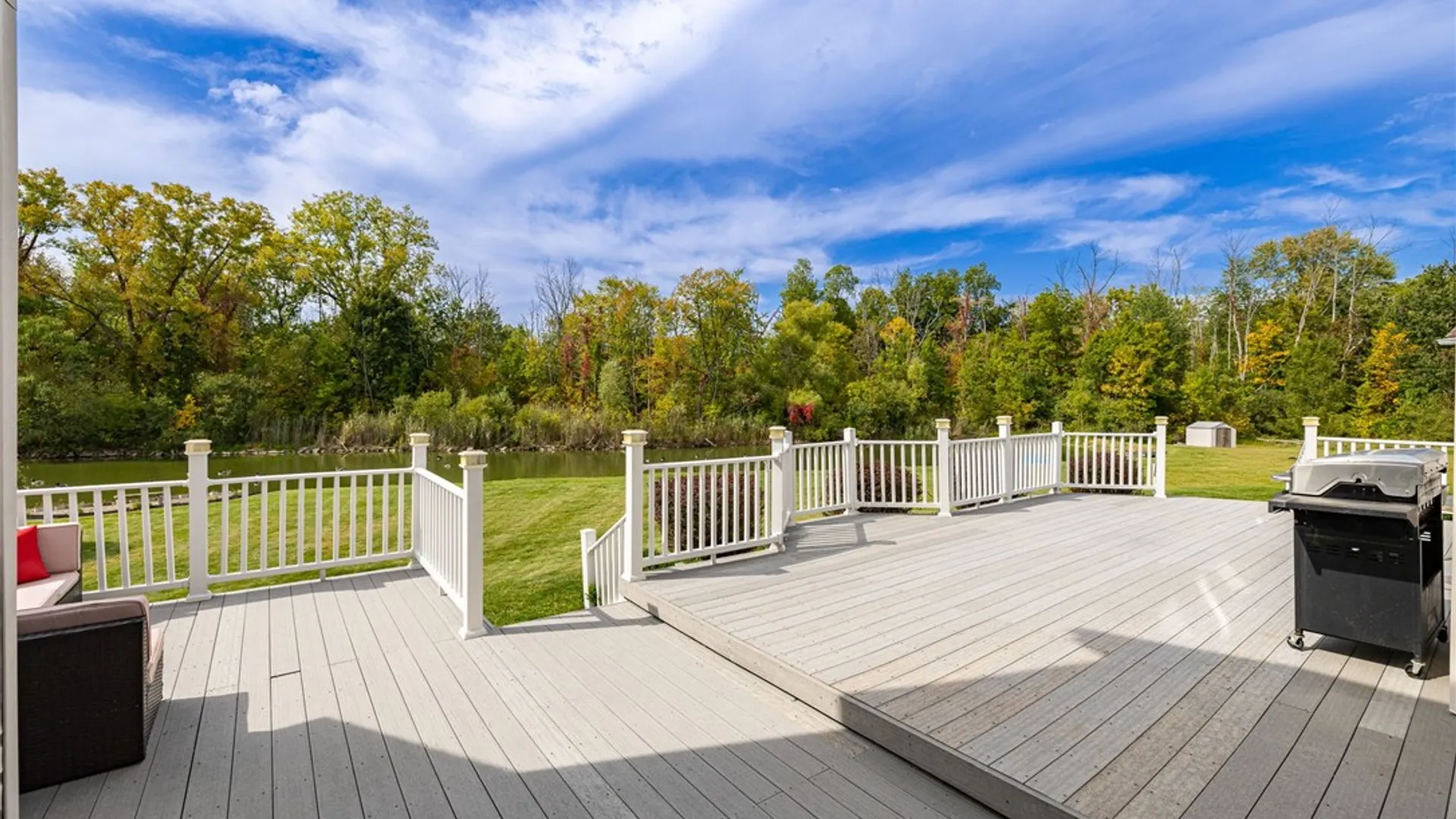 Property at 51 Stablegate Drive, Penfield, NY 14580 17