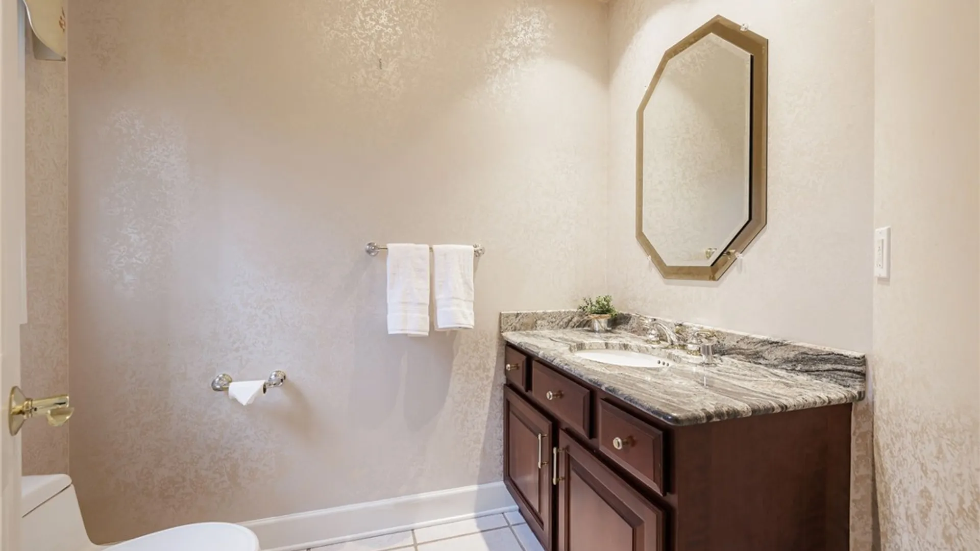 Property at 51 Stablegate Drive, Penfield, NY 14580 19