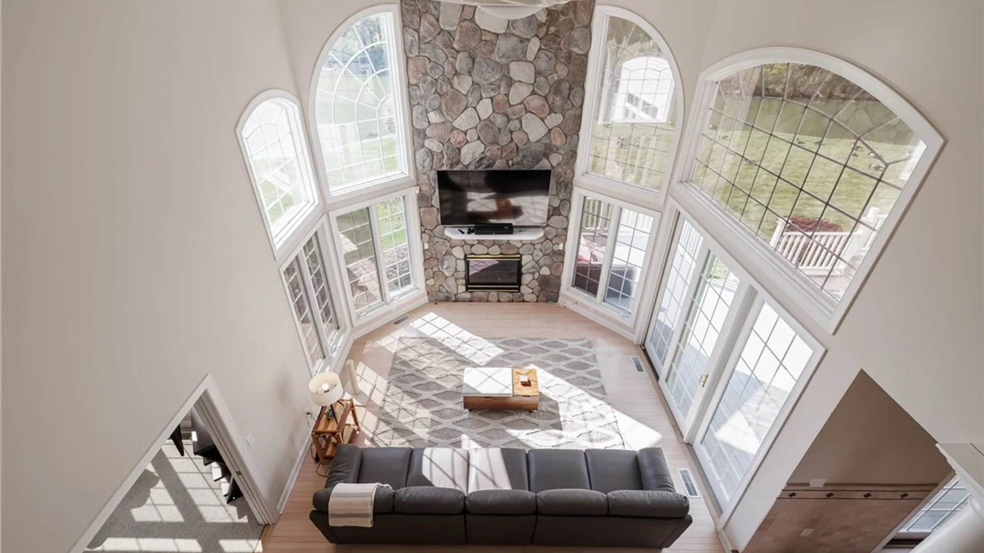 Property at 51 Stablegate Drive, Penfield, NY 14580 20