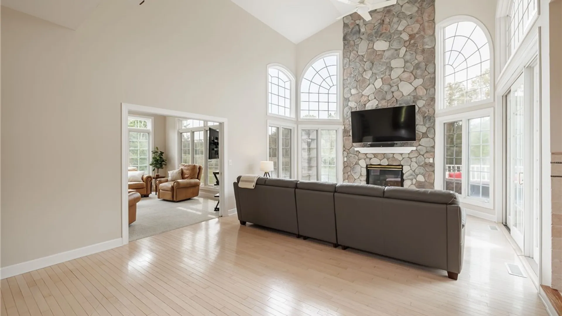 Property at 51 Stablegate Drive, Penfield, NY 14580 21